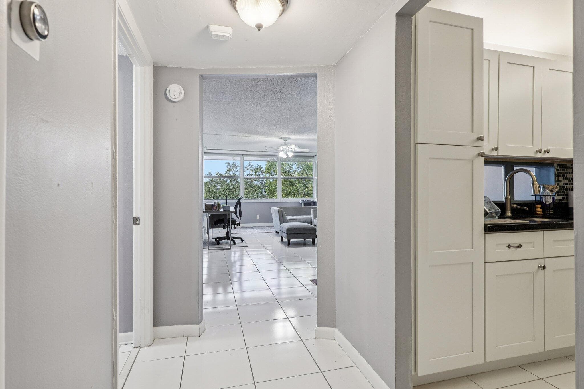 6500 Cypress Road 508, Plantation, FL 33317 — photo 10 of 32