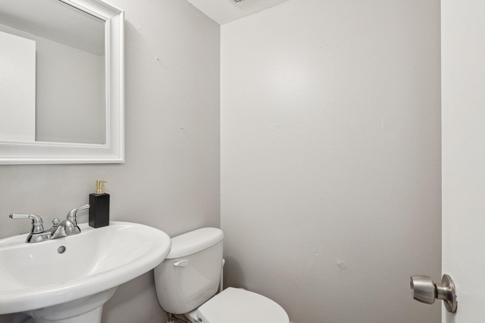 6500 Cypress Road 508, Plantation, FL 33317 — photo 12 of 32