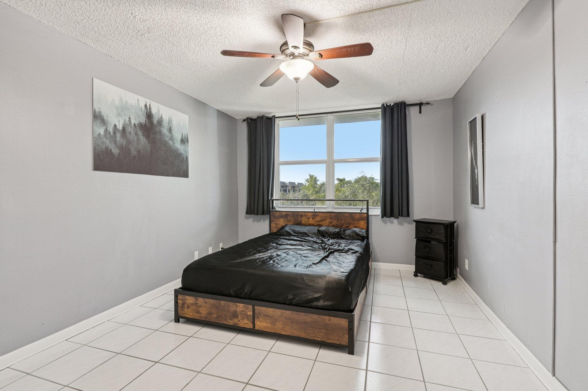 6500 Cypress Road 508, Plantation, FL 33317 — photo 19 of 32