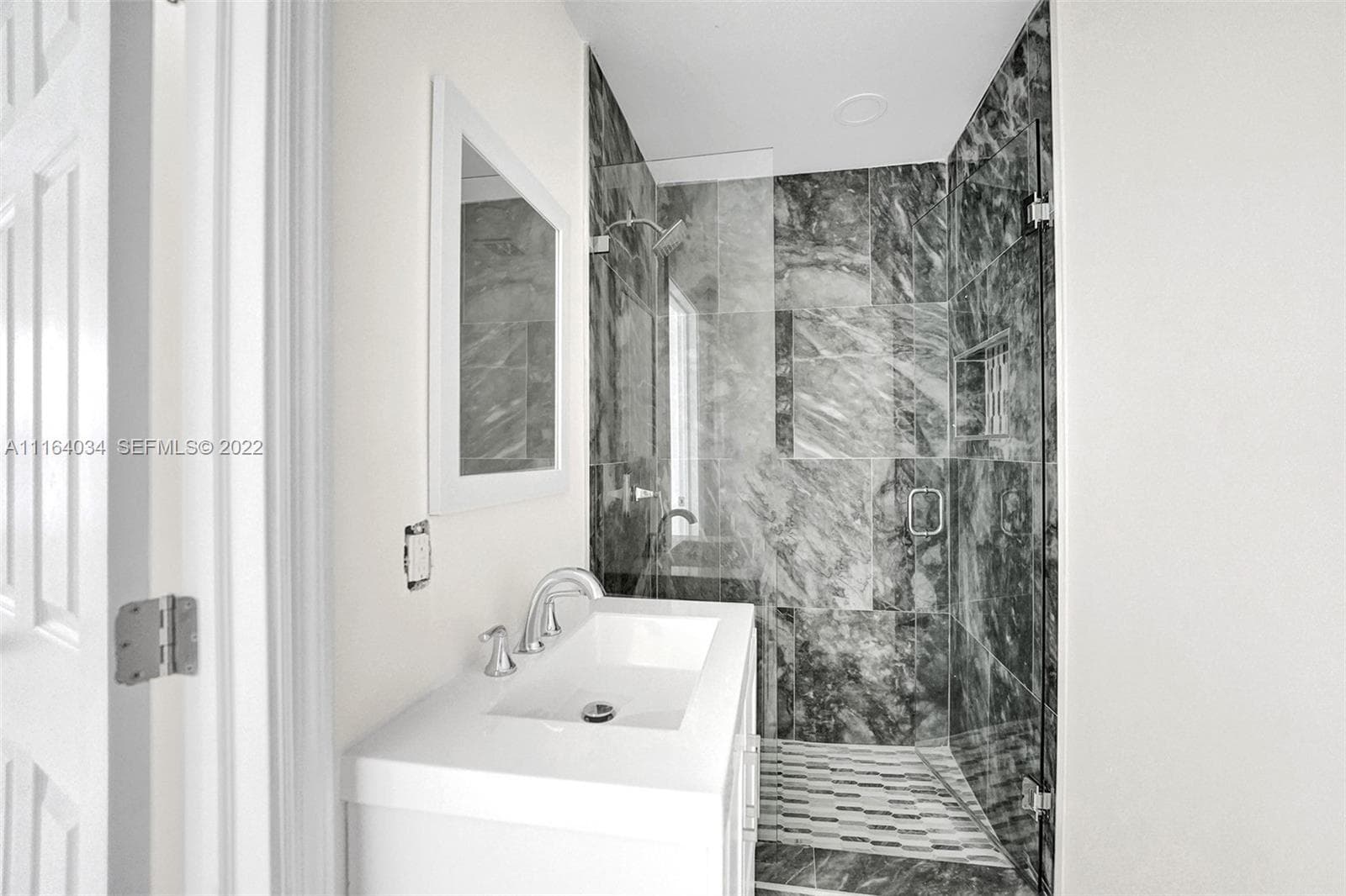 640 52nd Street, West Palm Beach, FL 33407 — photo 4 of 5