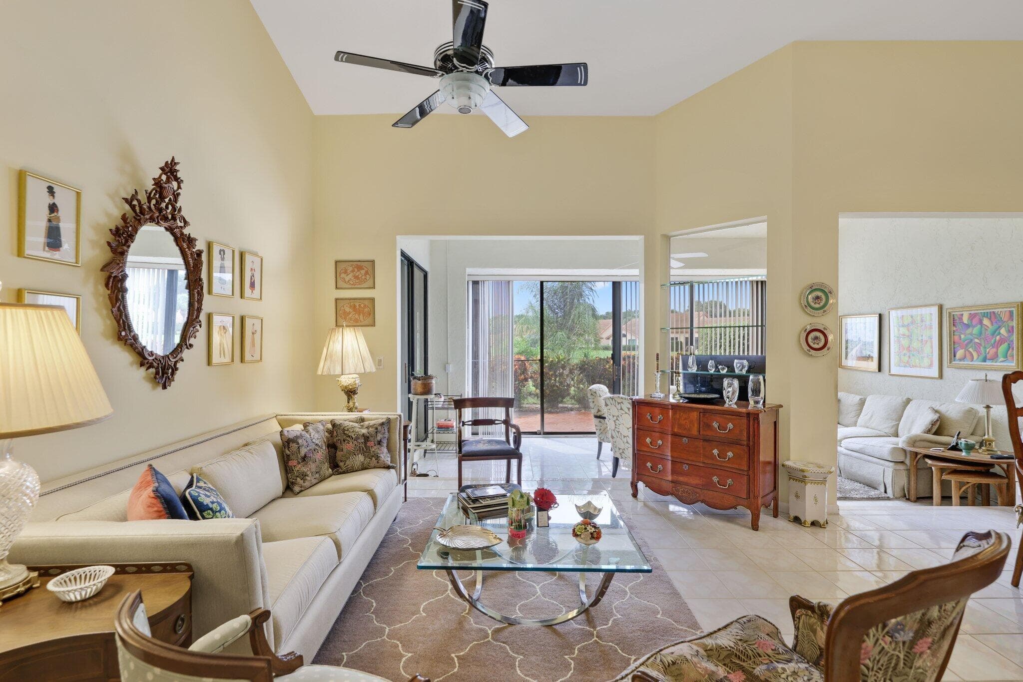 8423 Juddith Avenue, Boynton Beach, FL 33472 — photo 4 of 41