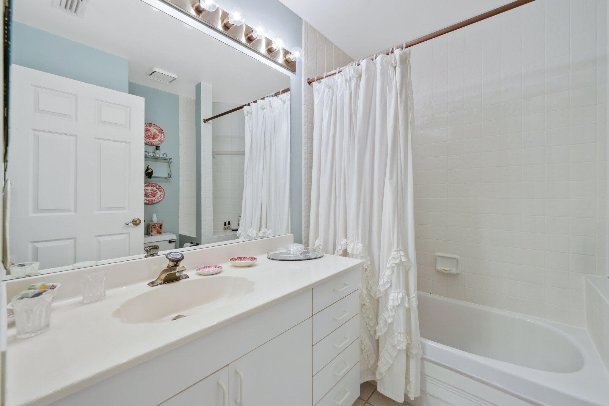 8423 Juddith Avenue, Boynton Beach, FL 33472 — photo 15 of 41