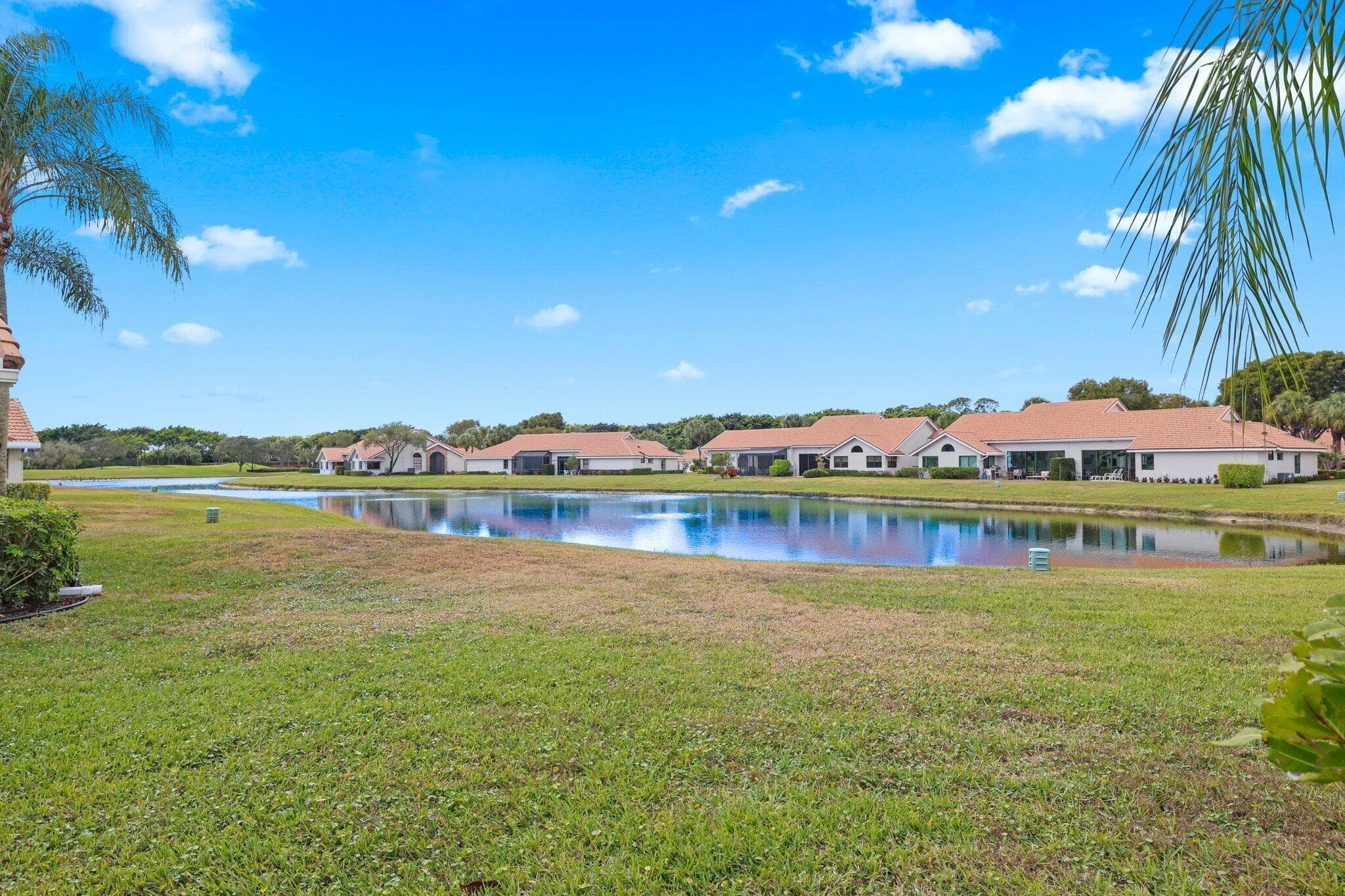 8423 Juddith Avenue, Boynton Beach, FL 33472 — photo 26 of 41