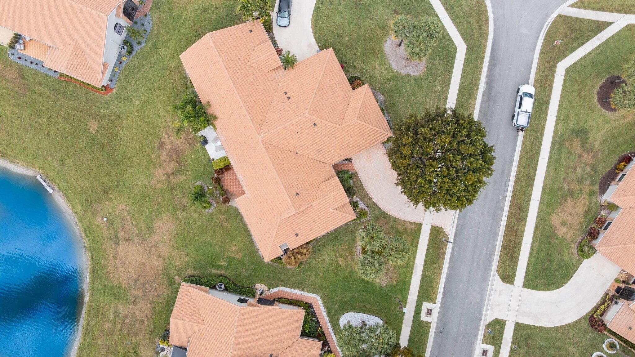 8423 Juddith Avenue, Boynton Beach, FL 33472 — photo 27 of 41