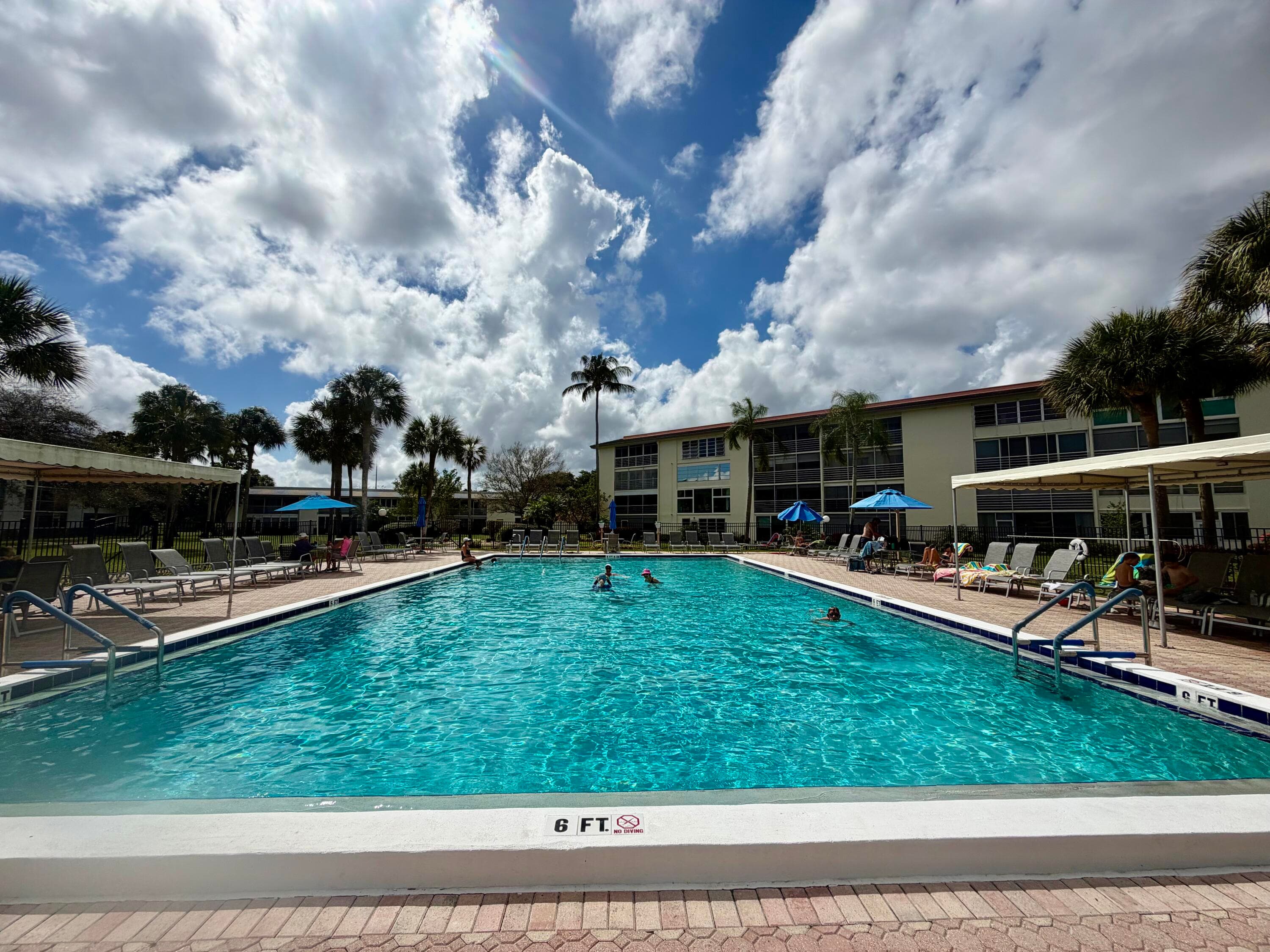 2901 Victoria Circle D2, Coconut Creek, FL 33066 — photo 25 of 78