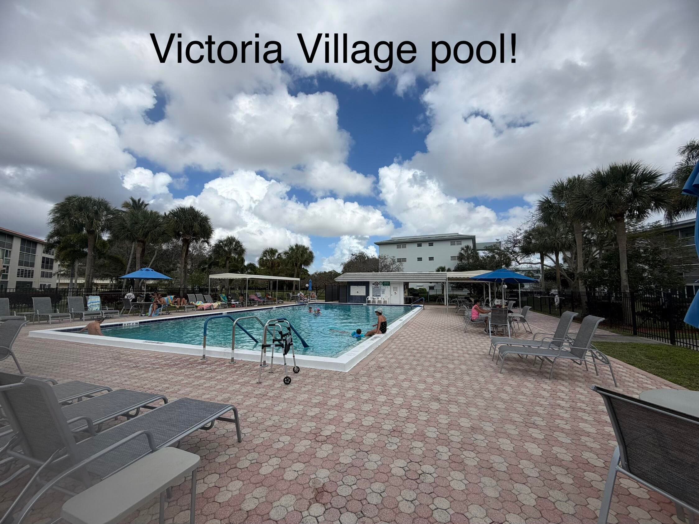2901 Victoria Circle D2, Coconut Creek, FL 33066 — photo 24 of 78