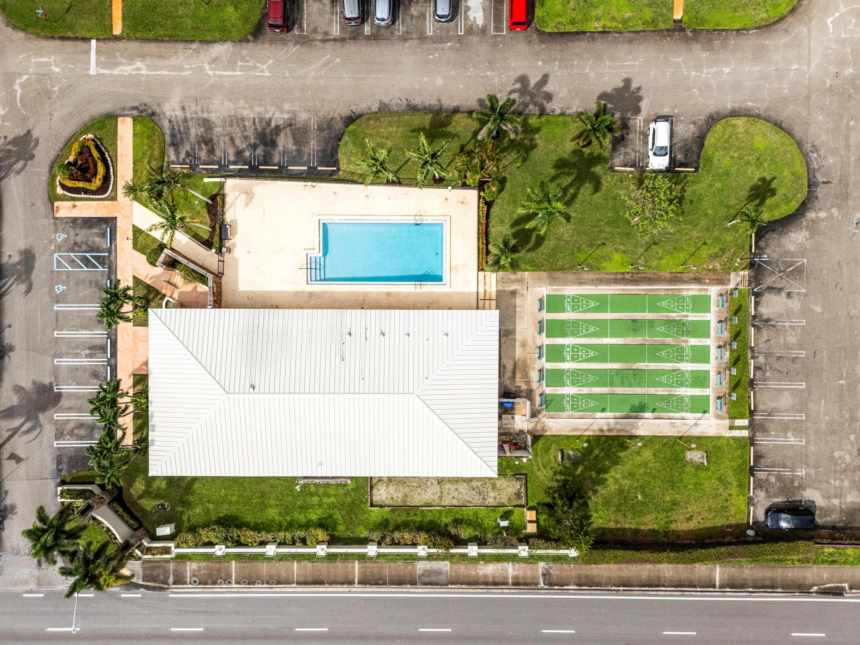 220 Country Lane A, Boynton Beach, FL 33435 — photo 19 of 20