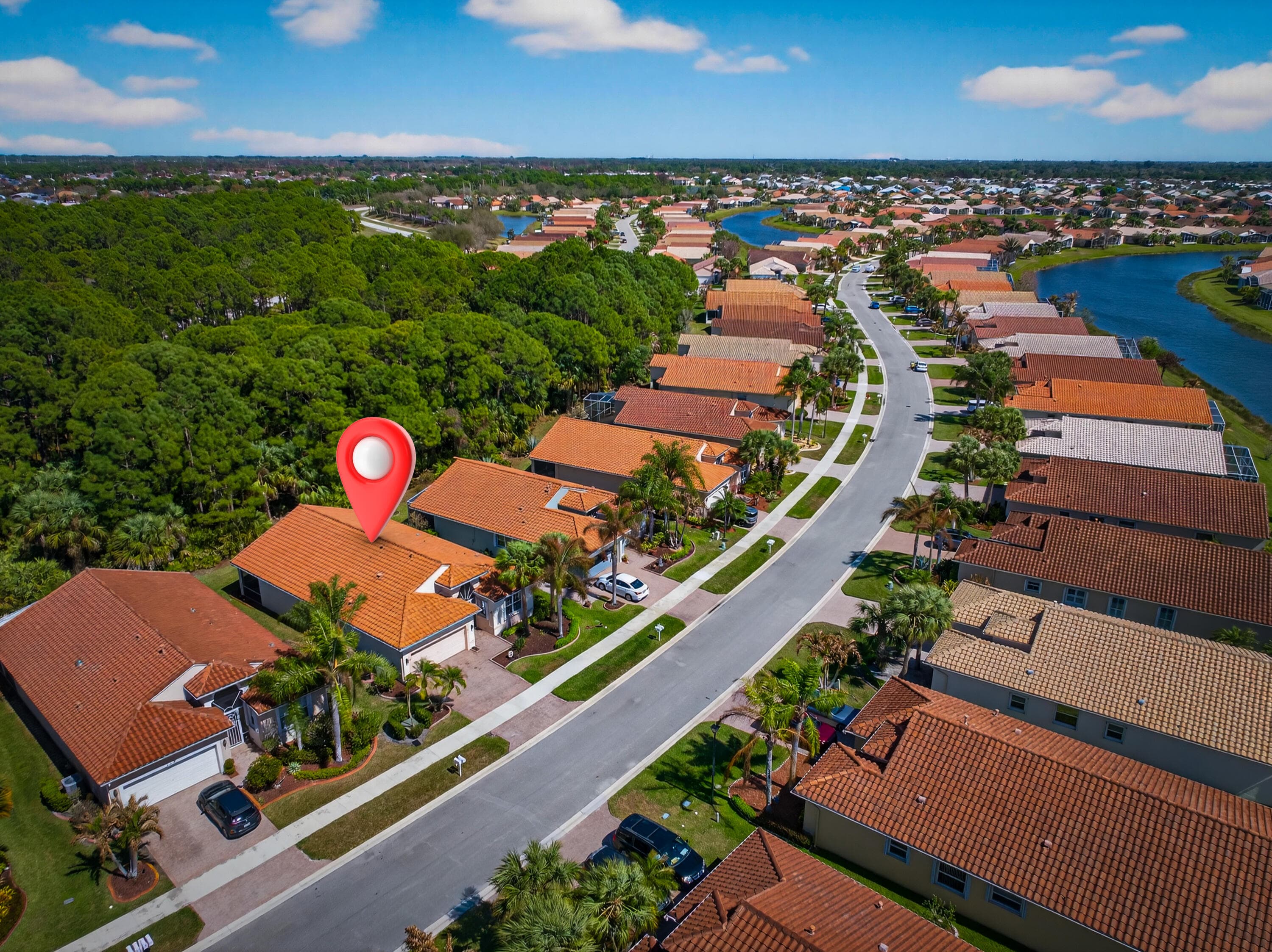 416 NW Sunview Way, Port St. Lucie, FL 34986 — photo 34 of 38