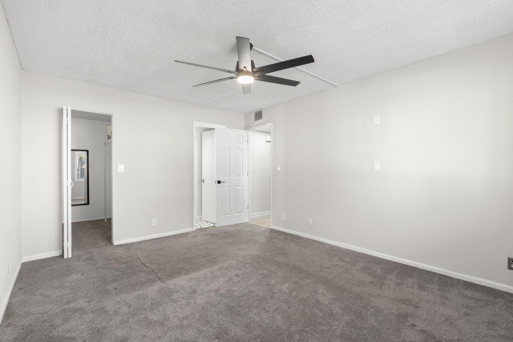 3053 N Oakland Forest Drive 102, Oakland Park, FL 33309 — photo 24 of 33