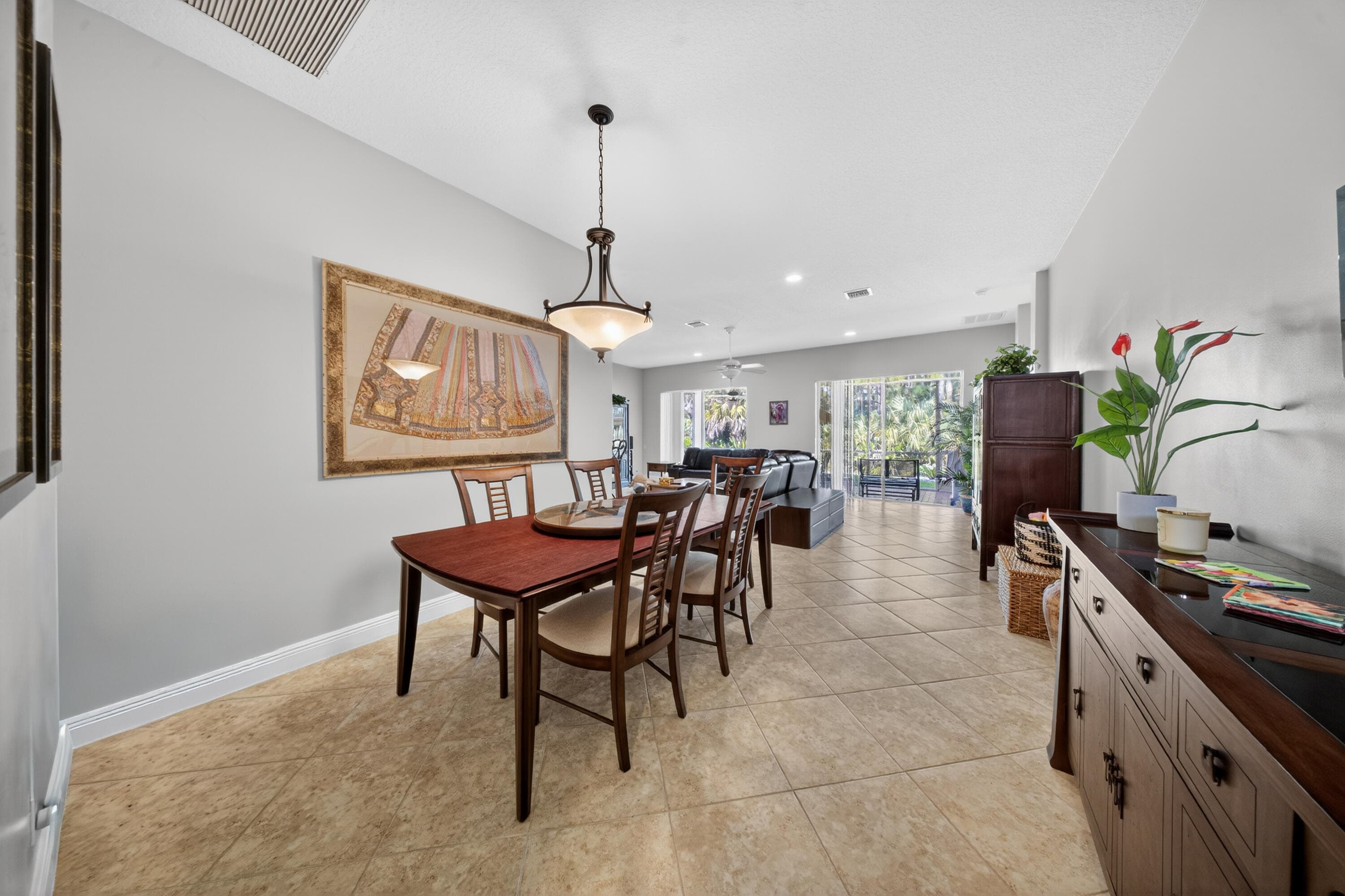 416 NW Sunview Way, Port St. Lucie, FL 34986 — photo 15 of 38