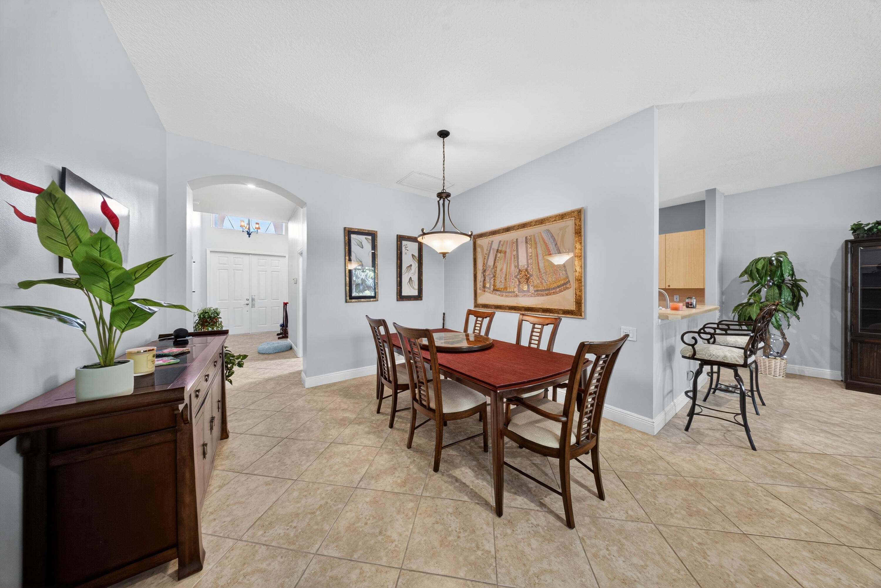 416 NW Sunview Way, Port St. Lucie, FL 34986 — photo 16 of 38