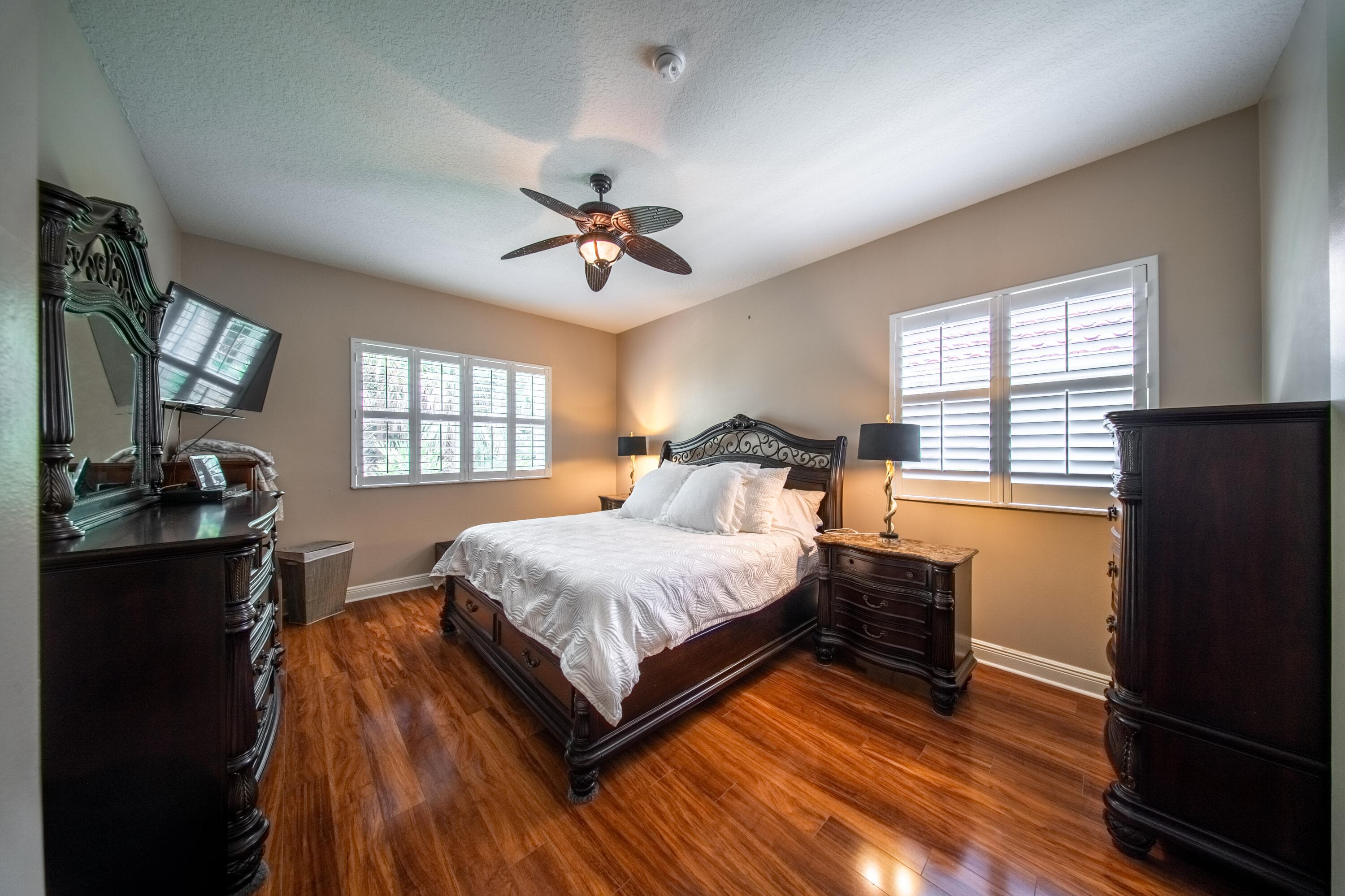 416 NW Sunview Way, Port St. Lucie, FL 34986 — photo 18 of 38