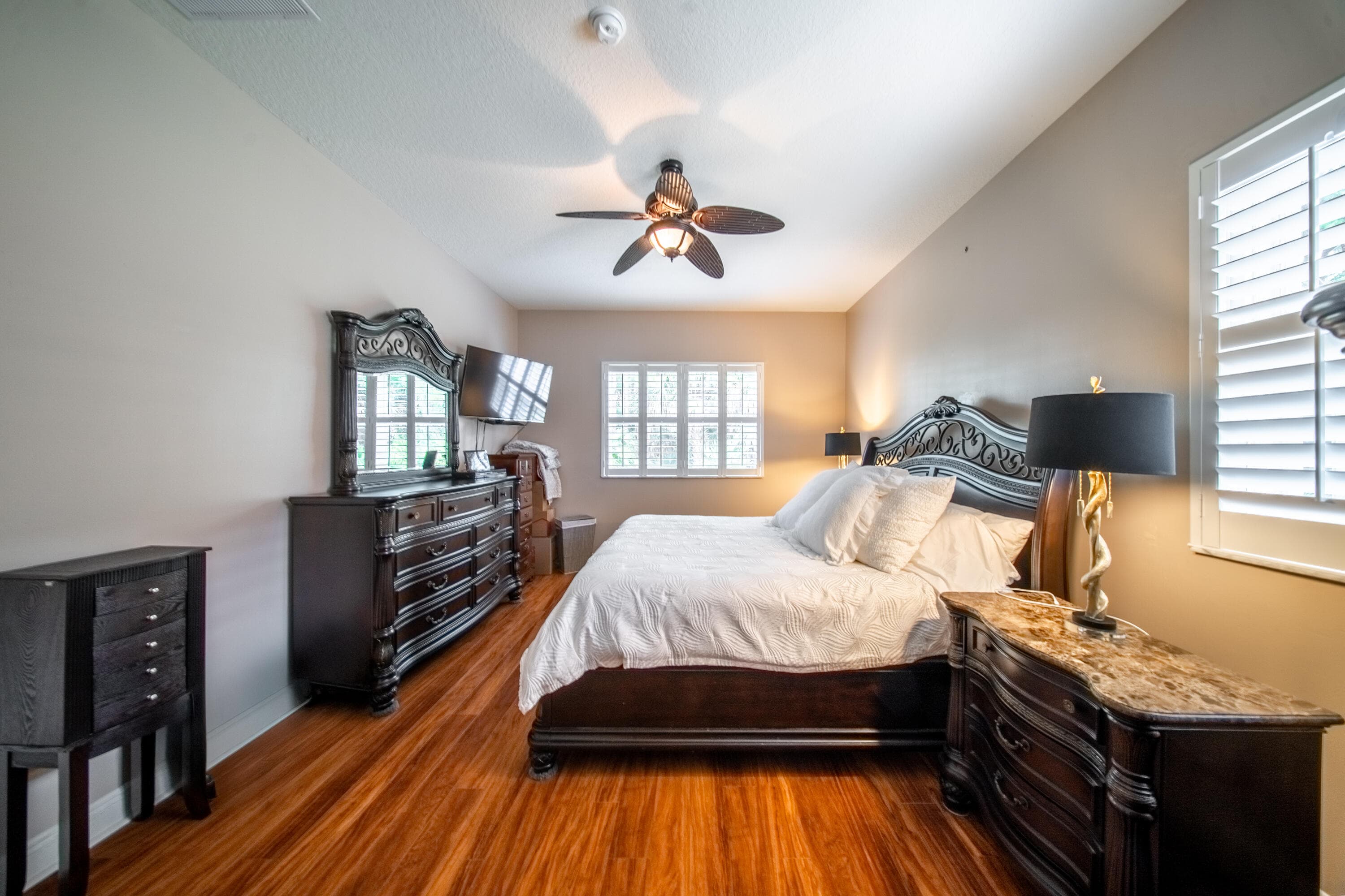 416 NW Sunview Way, Port St. Lucie, FL 34986 — photo 19 of 38