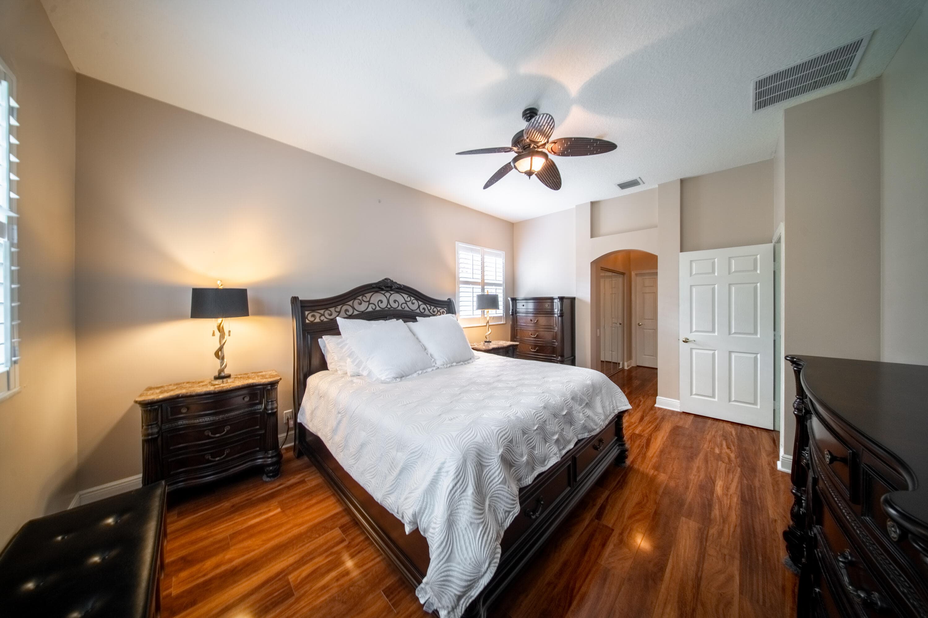 416 NW Sunview Way, Port St. Lucie, FL 34986 — photo 17 of 38
