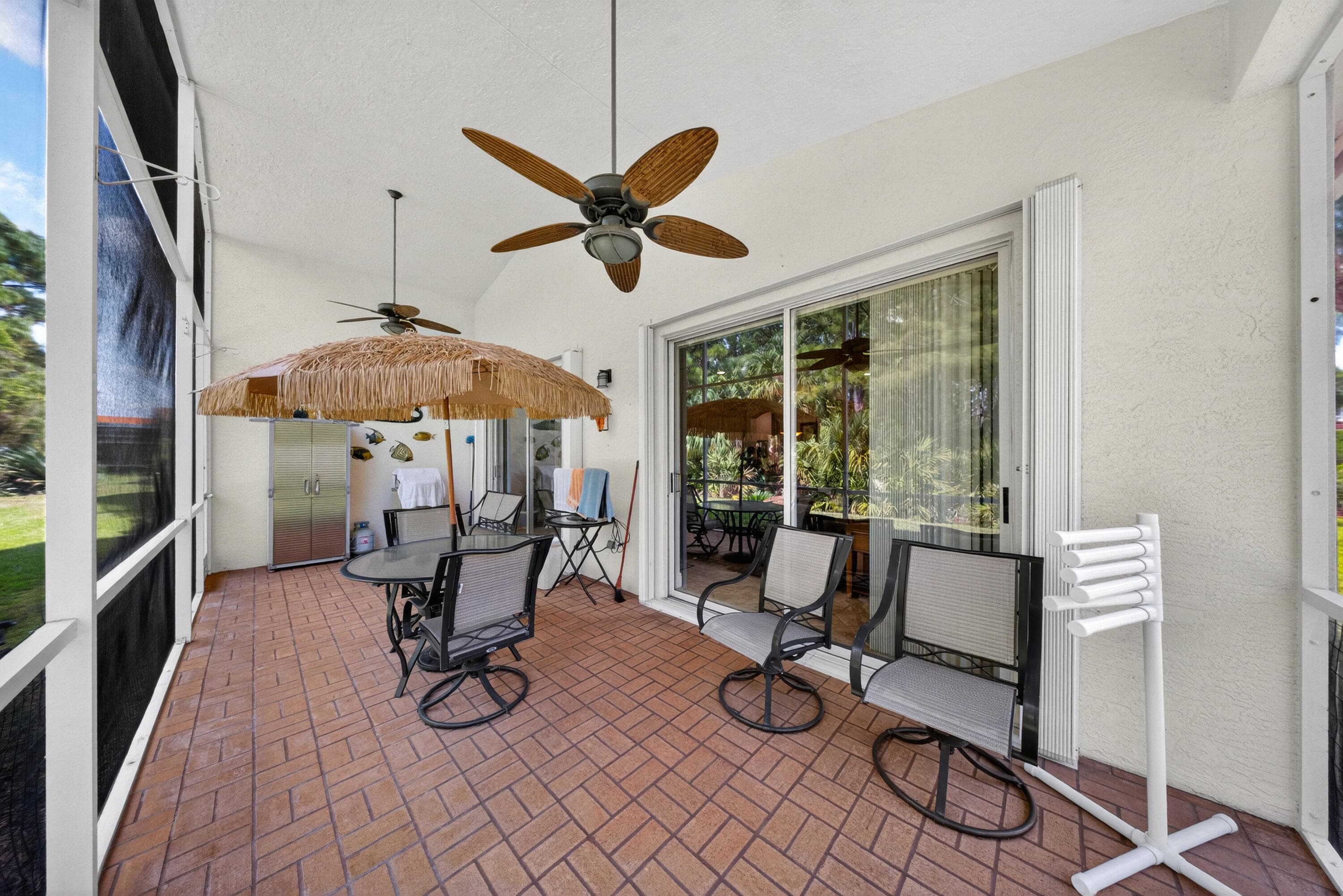 416 NW Sunview Way, Port St. Lucie, FL 34986 — photo 6 of 38