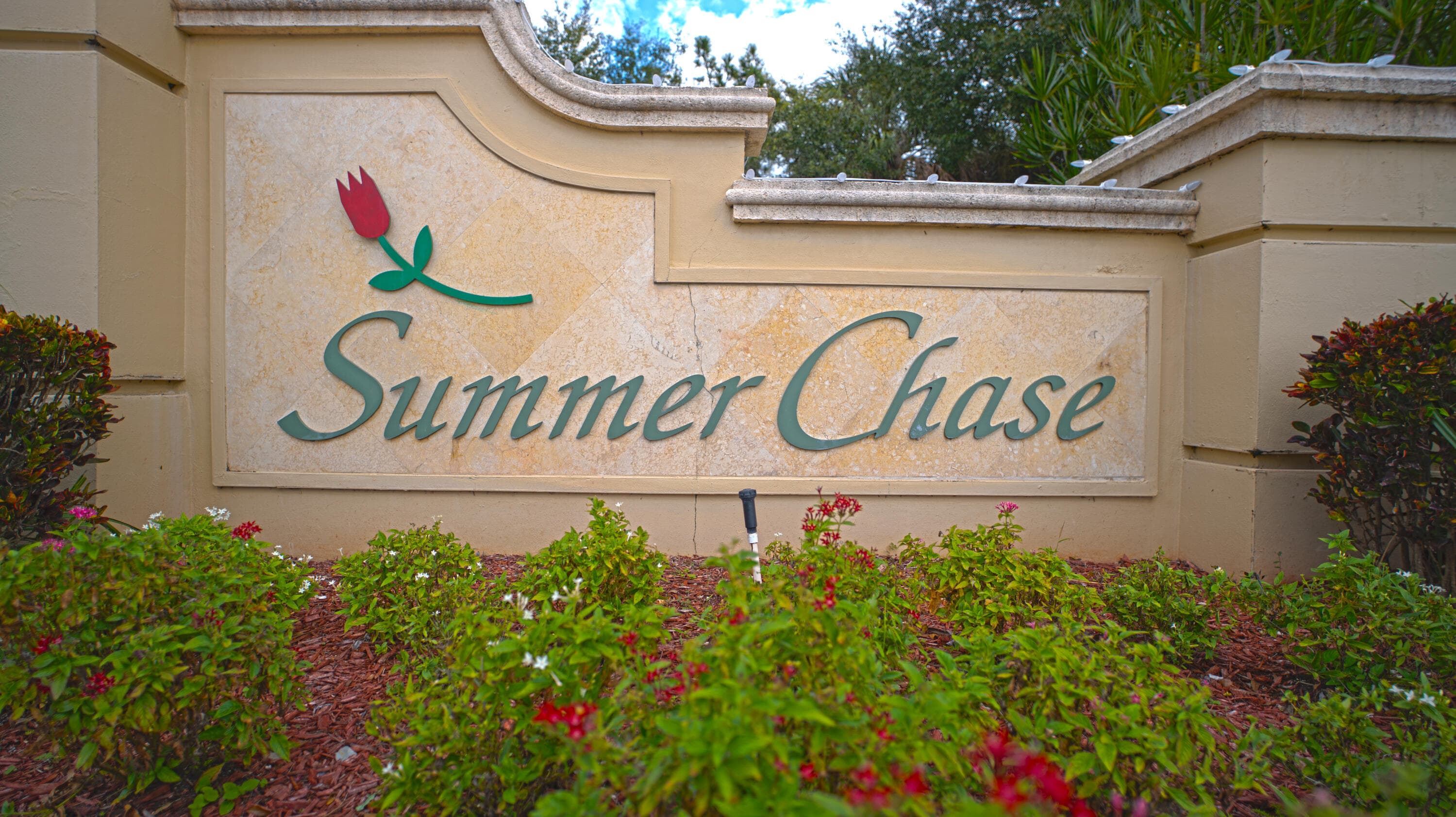 3976 Summer Chase Court, Lake Worth, FL 33467 — photo 1 of 24