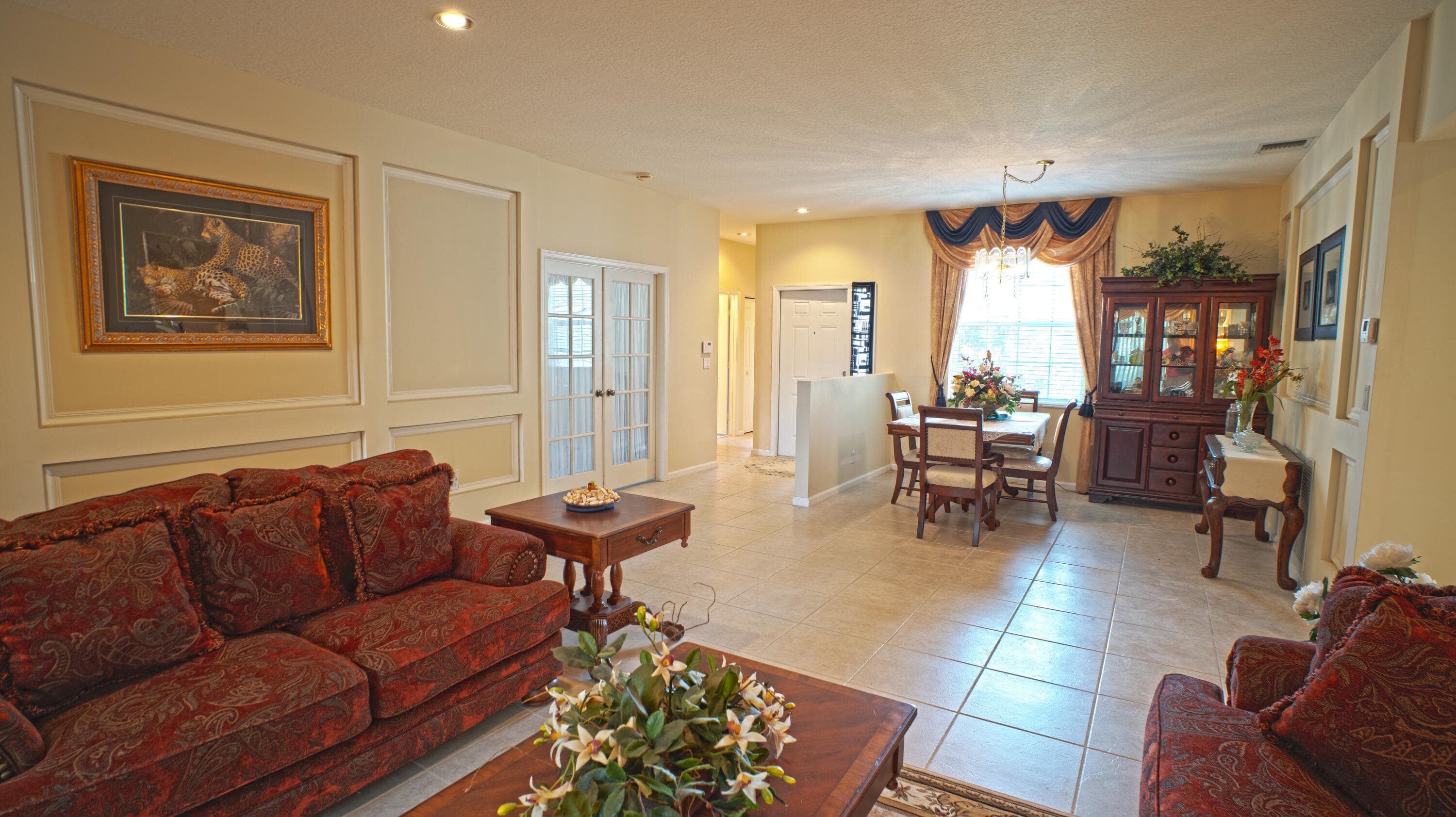 3976 Summer Chase Court, Lake Worth, FL 33467 — photo 4 of 24