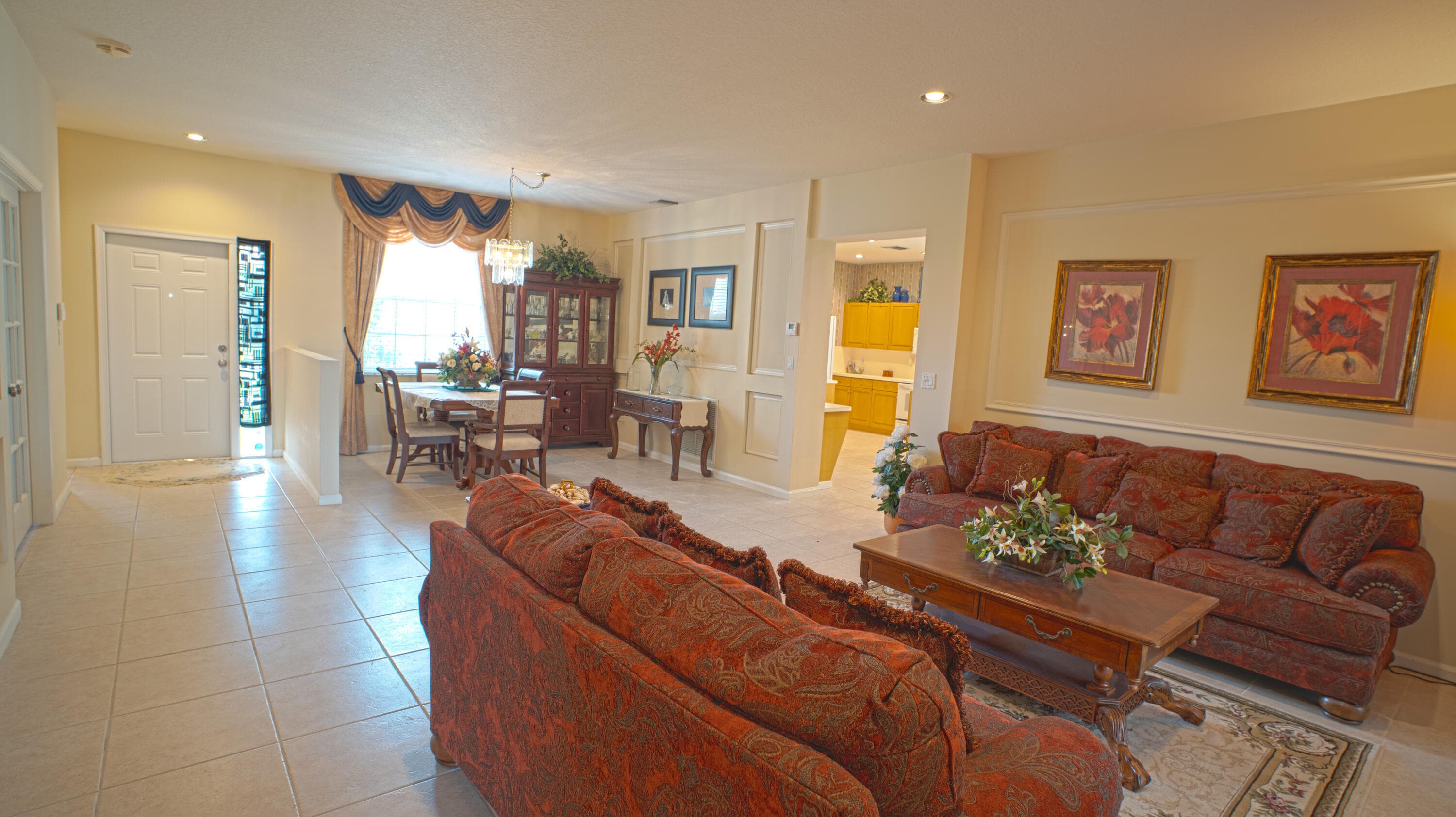 3976 Summer Chase Court, Lake Worth, FL 33467 — photo 5 of 24