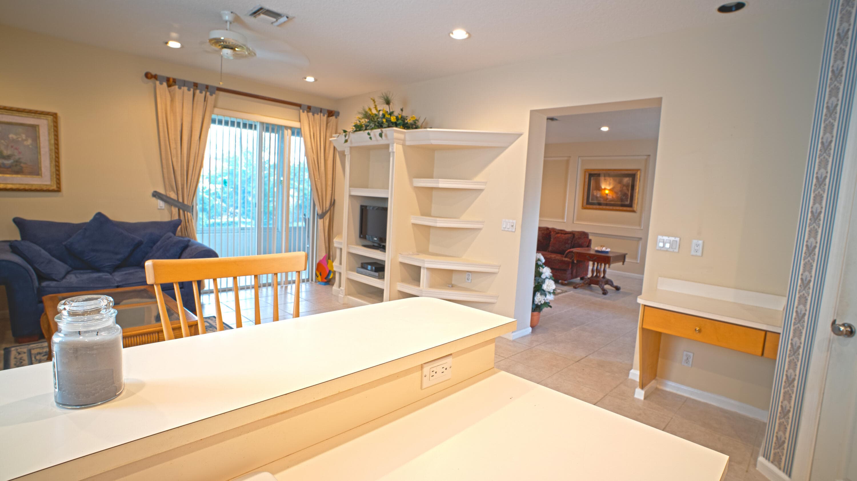 3976 Summer Chase Court, Lake Worth, FL 33467 — photo 10 of 24