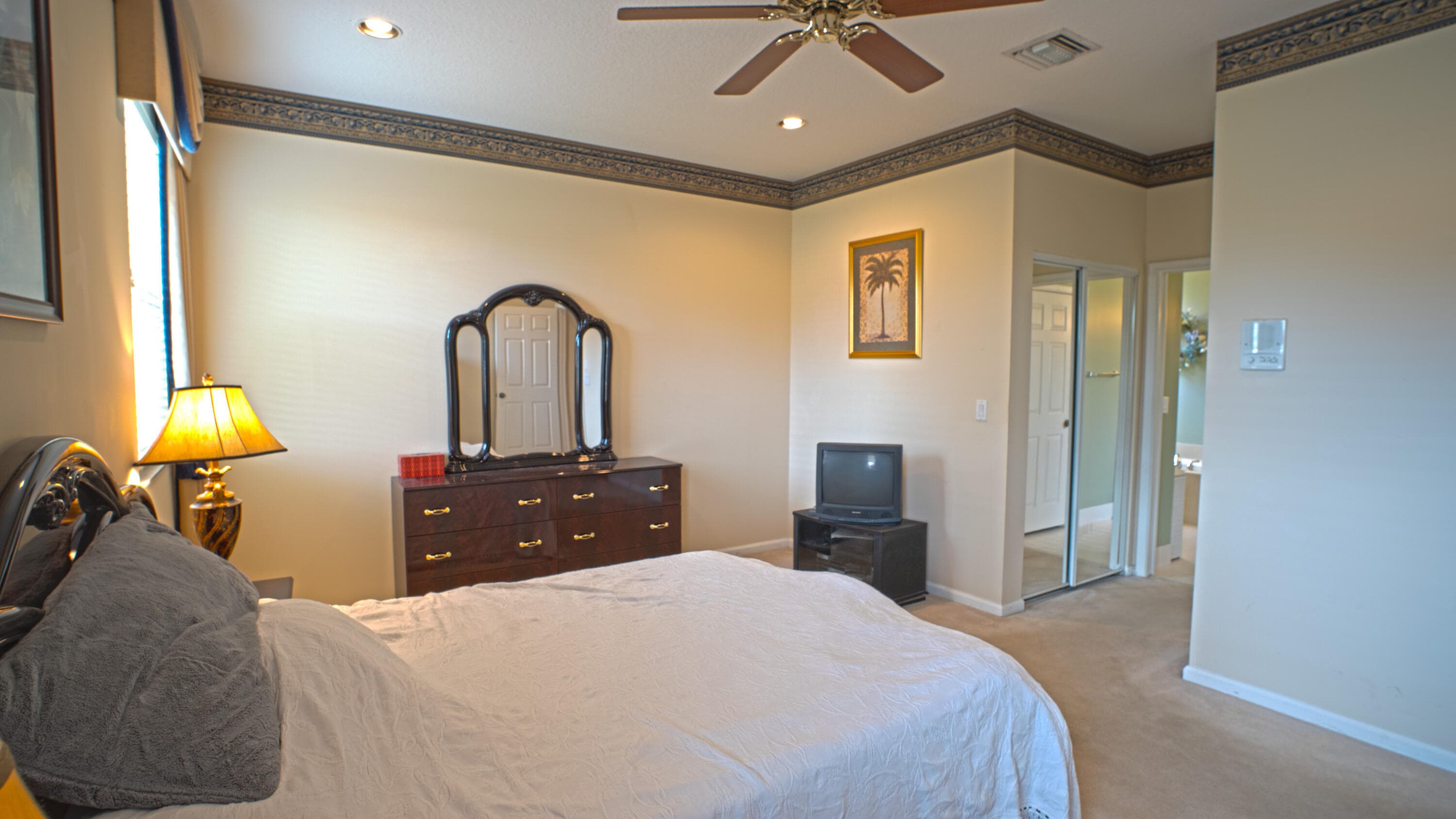 3976 Summer Chase Court, Lake Worth, FL 33467 — photo 13 of 24