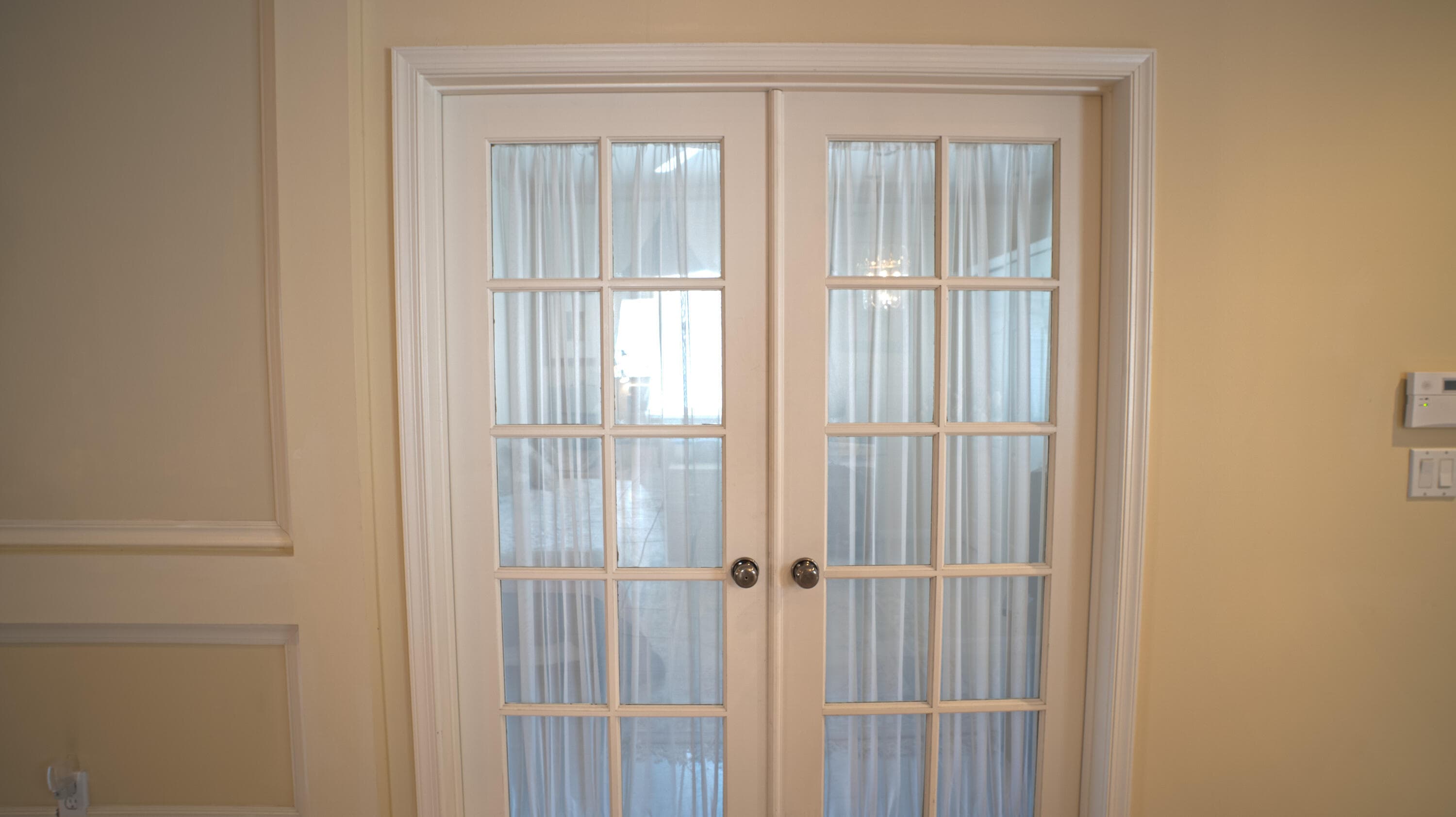 3976 Summer Chase Court, Lake Worth, FL 33467 — photo 18 of 24