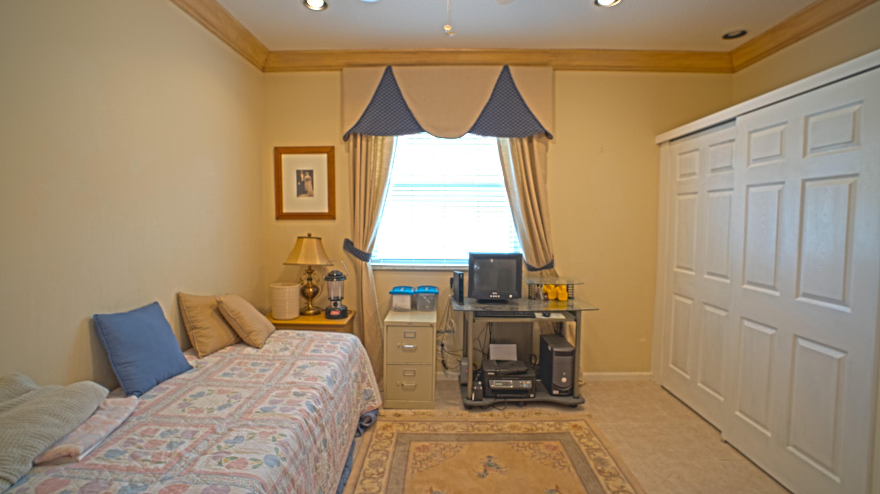 3976 Summer Chase Court, Lake Worth, FL 33467 — photo 20 of 24