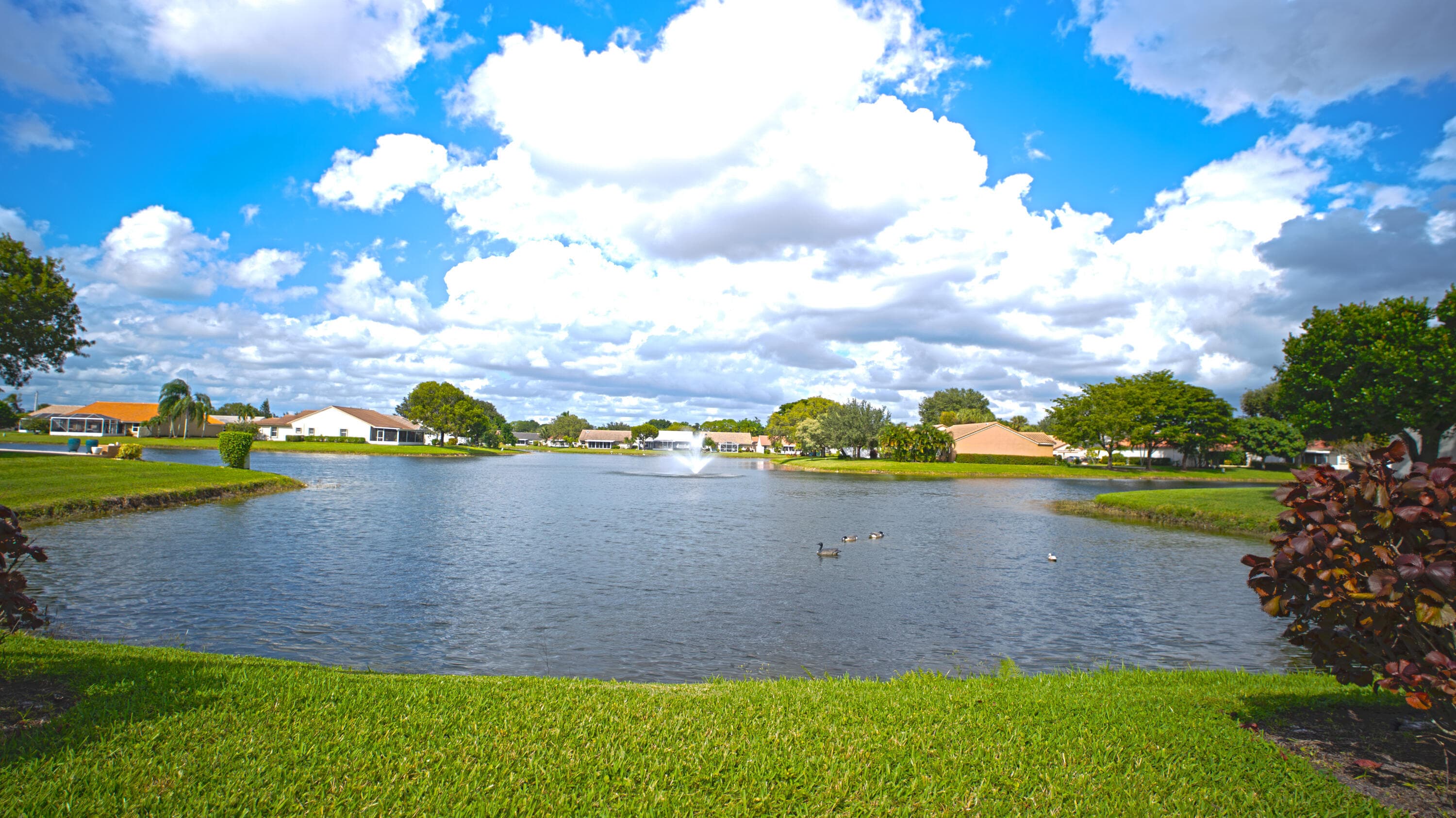 3976 Summer Chase Court, Lake Worth, FL 33467 — photo 23 of 24