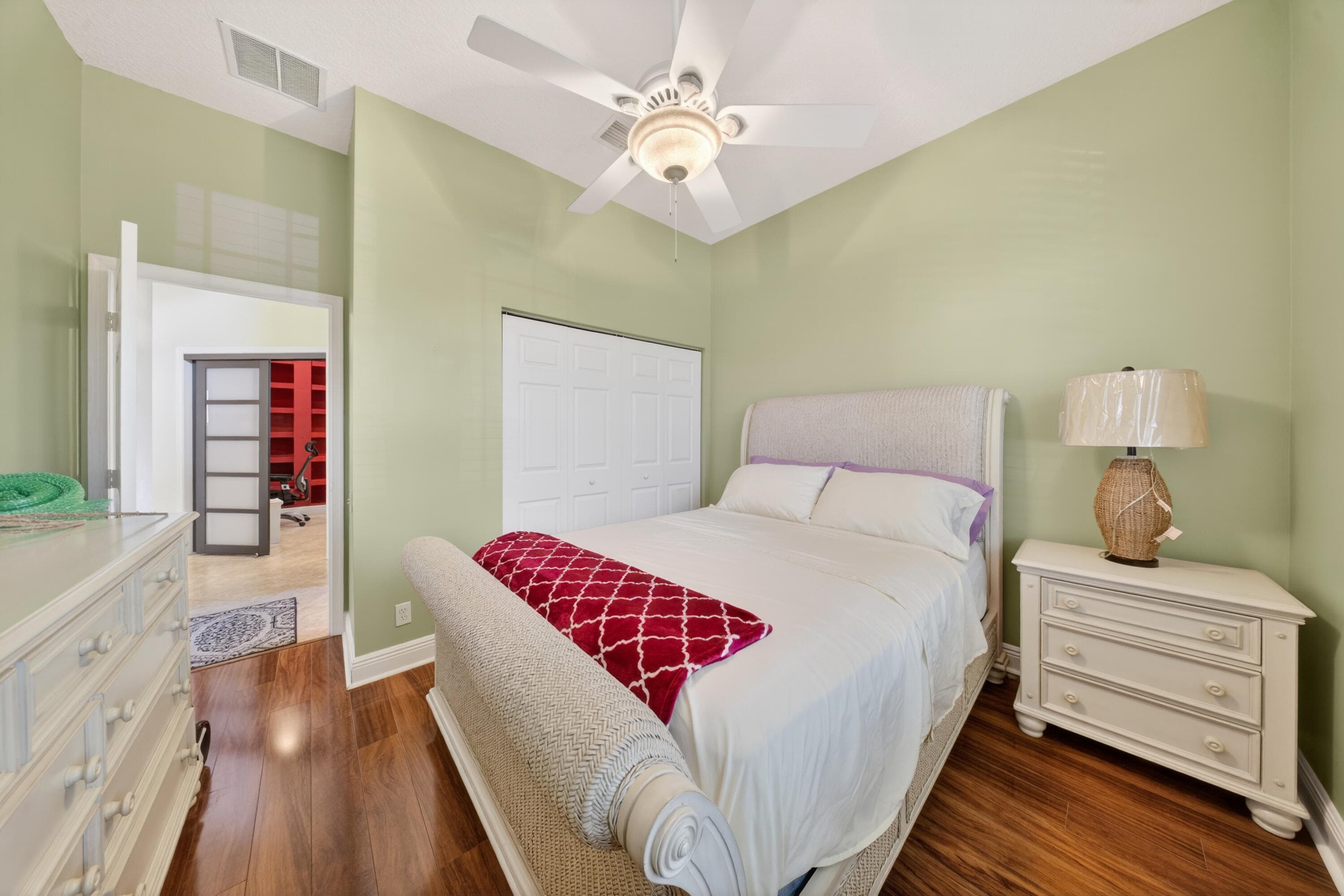 416 NW Sunview Way, Port St. Lucie, FL 34986 — photo 25 of 38