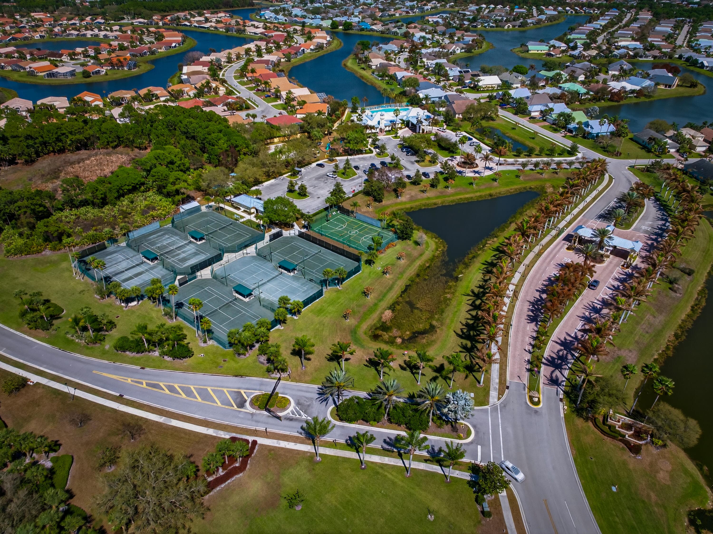 416 NW Sunview Way, Port St. Lucie, FL 34986 — photo 35 of 38