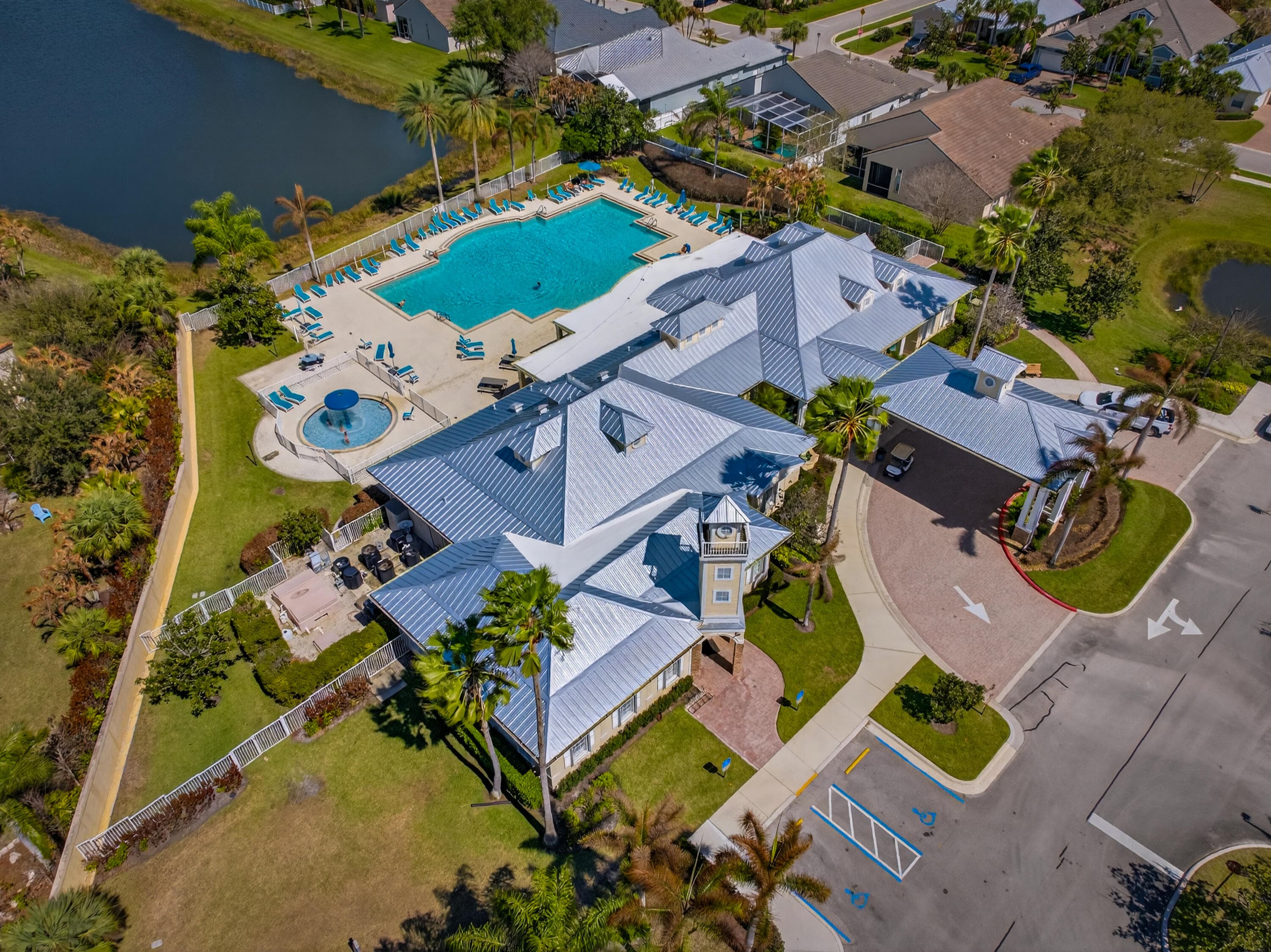 416 NW Sunview Way, Port St. Lucie, FL 34986 — photo 37 of 38