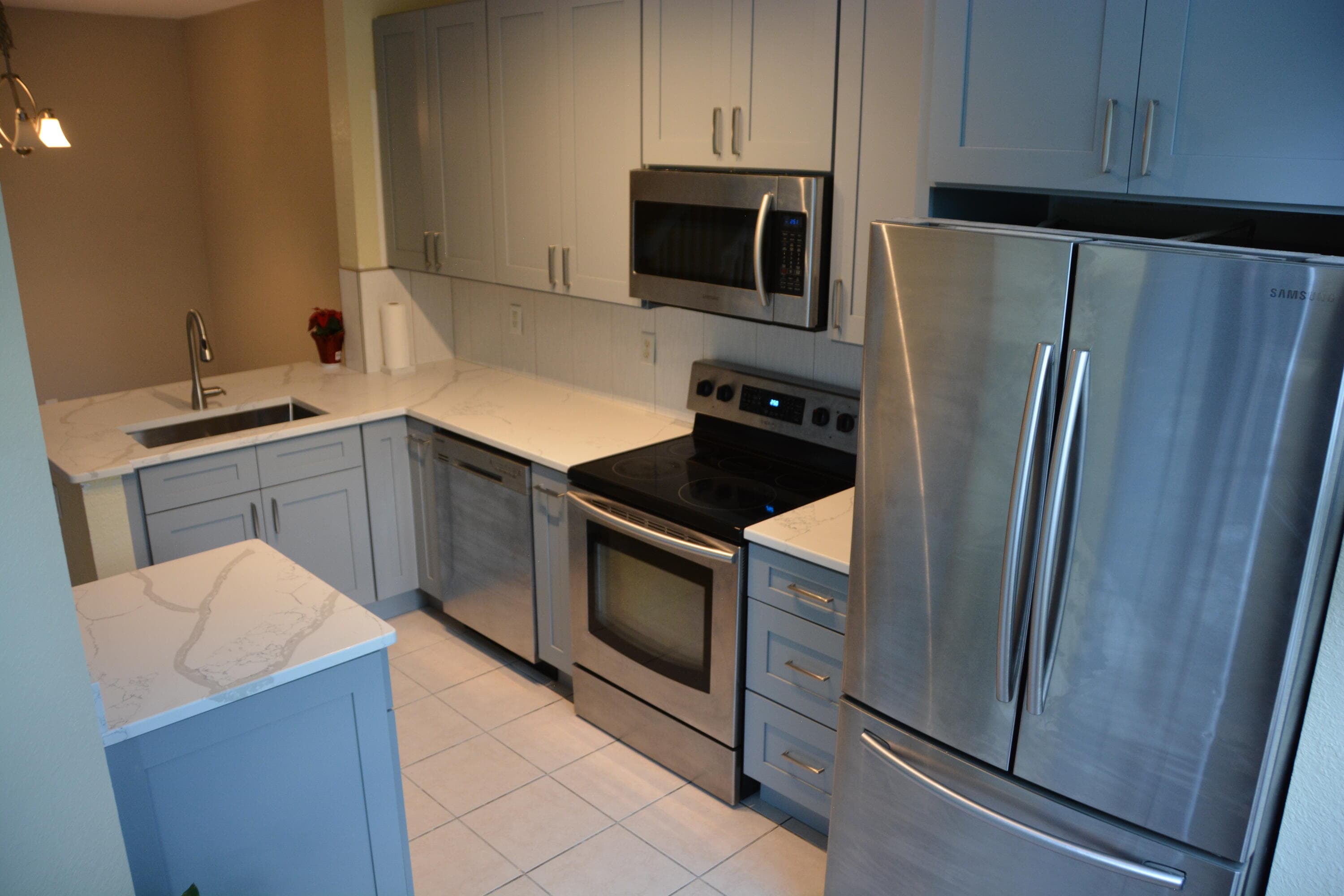 4030 NW 90th Way, Sunrise, FL 33351 — photo 13 of 33