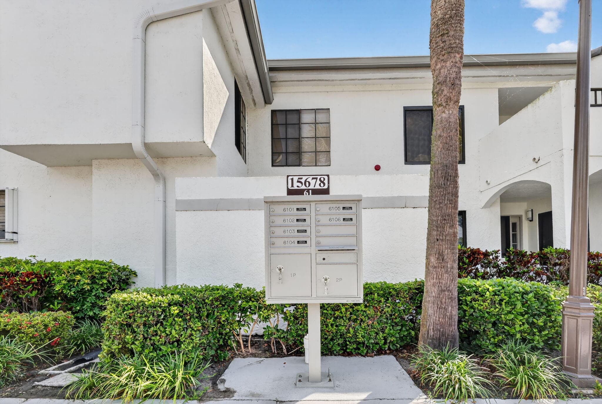 15678 Loch Maree Lane 6101, Delray Beach, FL 33446 — photo 1 of 104