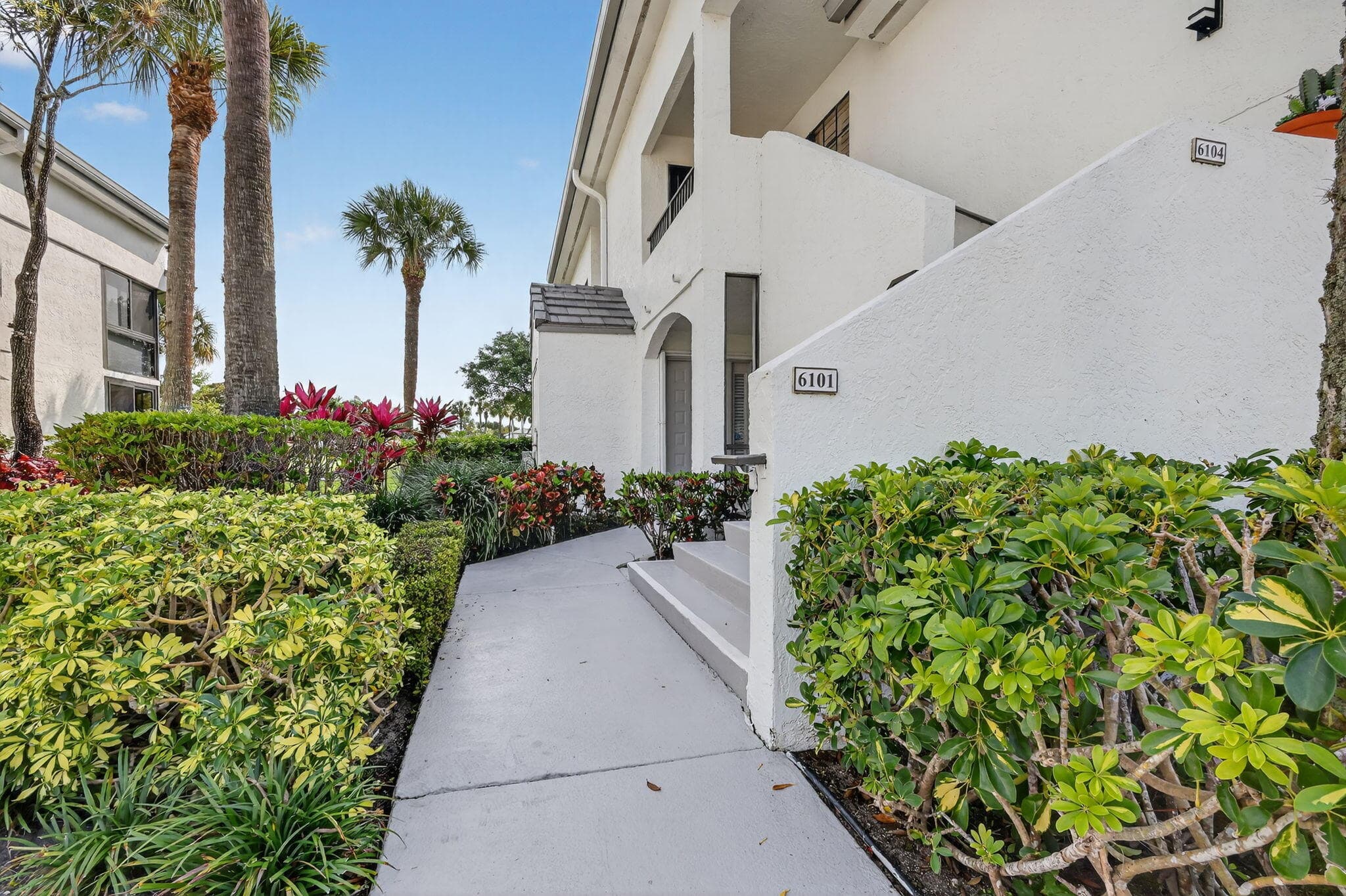 15678 Loch Maree Lane 6101, Delray Beach, FL 33446 — photo 2 of 104
