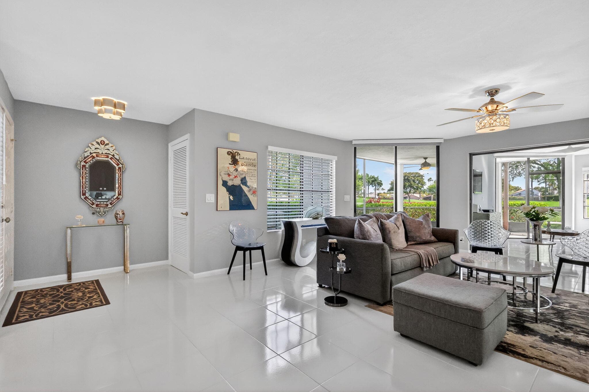 15678 Loch Maree Lane 6101, Delray Beach, FL 33446 — photo 6 of 104