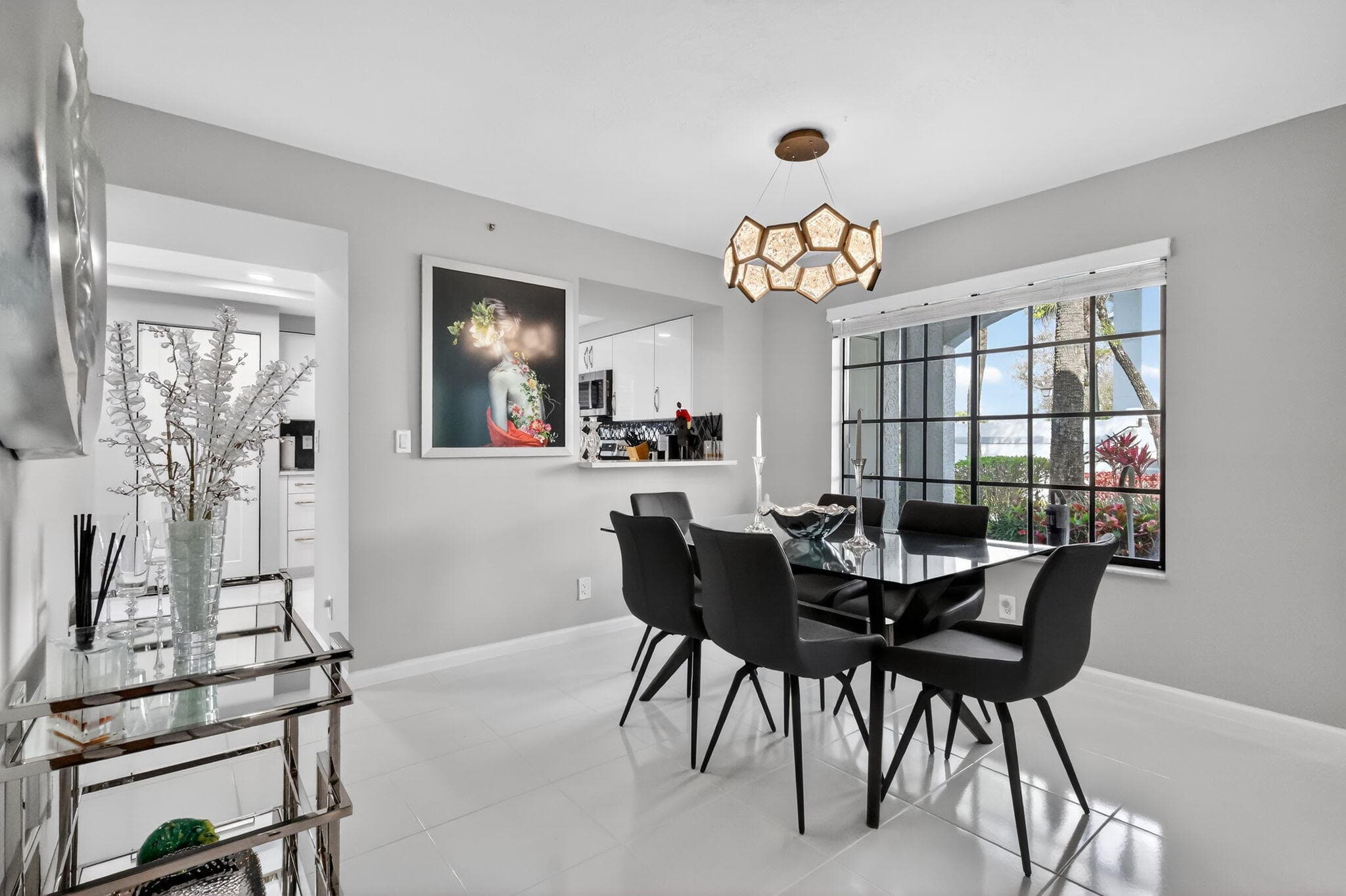 15678 Loch Maree Lane 6101, Delray Beach, FL 33446 — photo 10 of 104