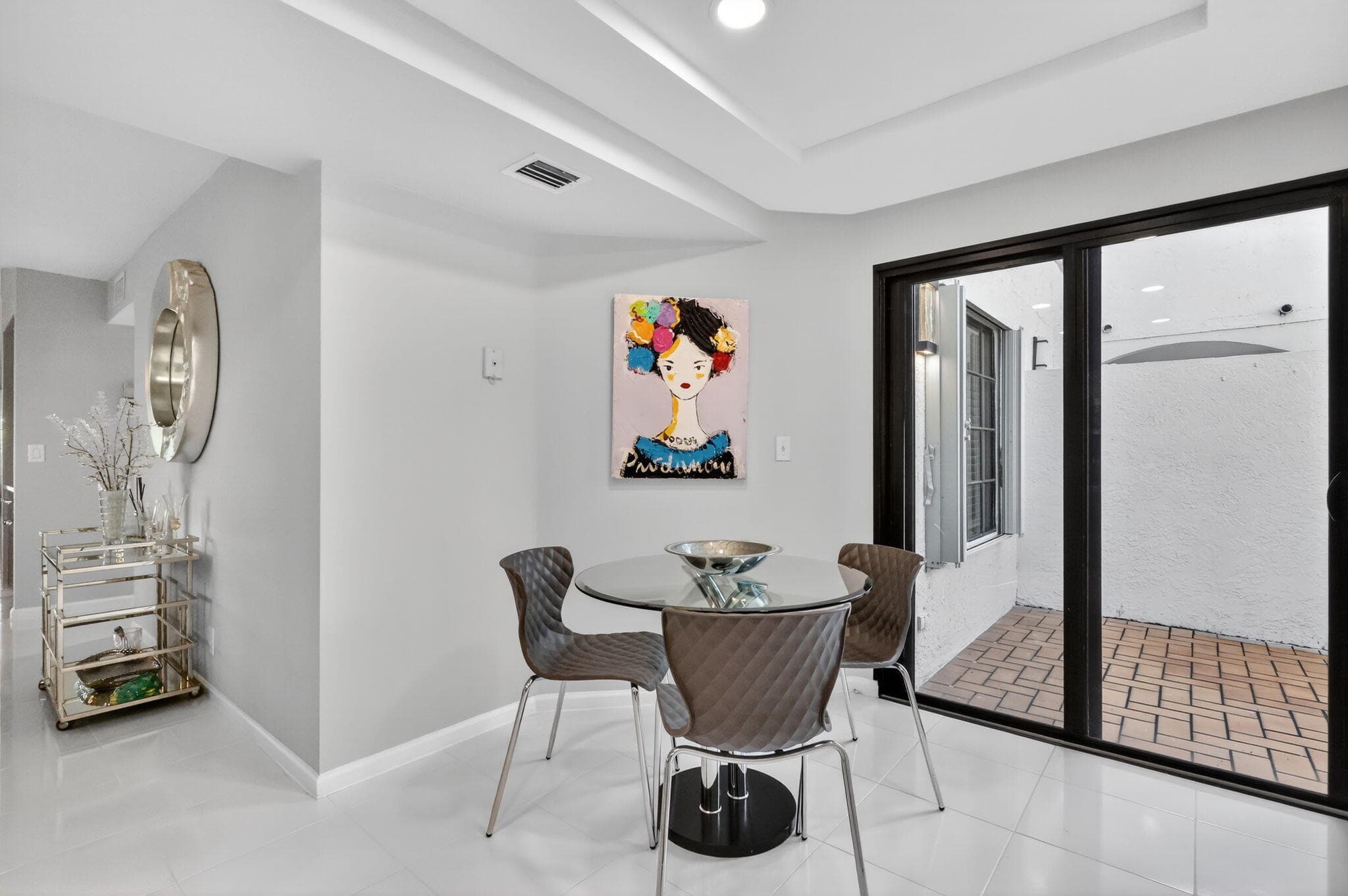 15678 Loch Maree Lane 6101, Delray Beach, FL 33446 — photo 13 of 104