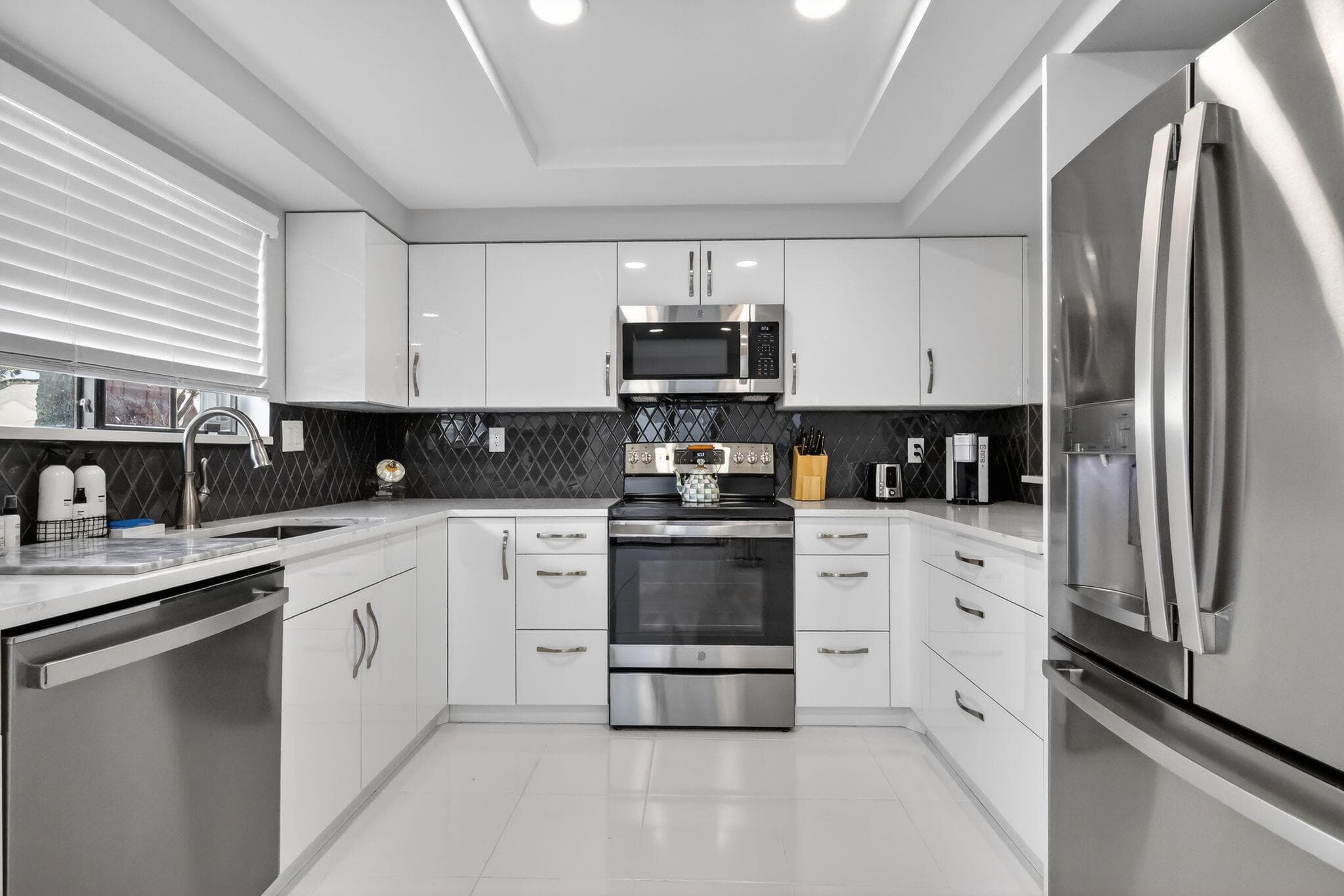 15678 Loch Maree Lane 6101, Delray Beach, FL 33446 — photo 14 of 104