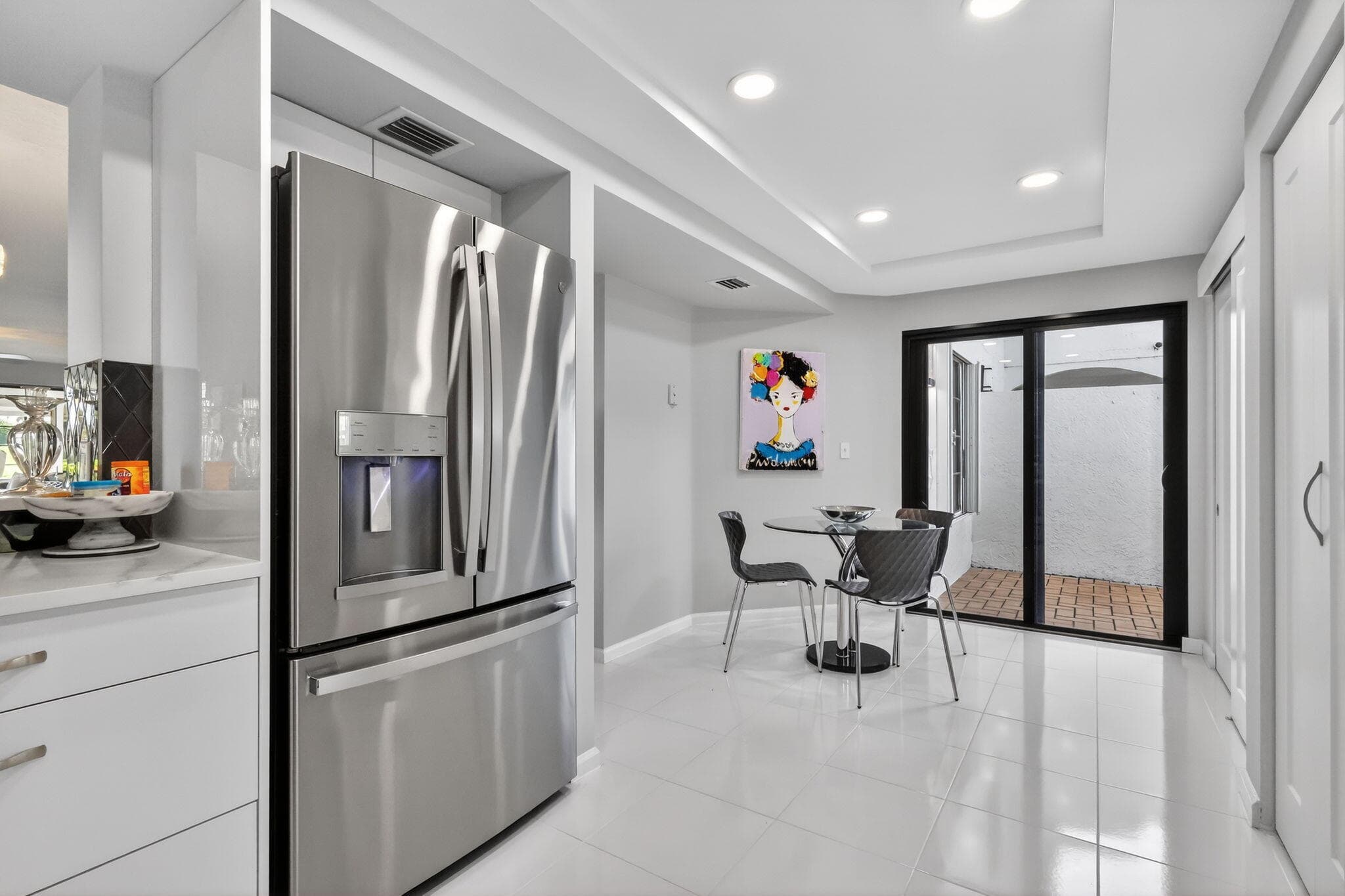 15678 Loch Maree Lane 6101, Delray Beach, FL 33446 — photo 16 of 104