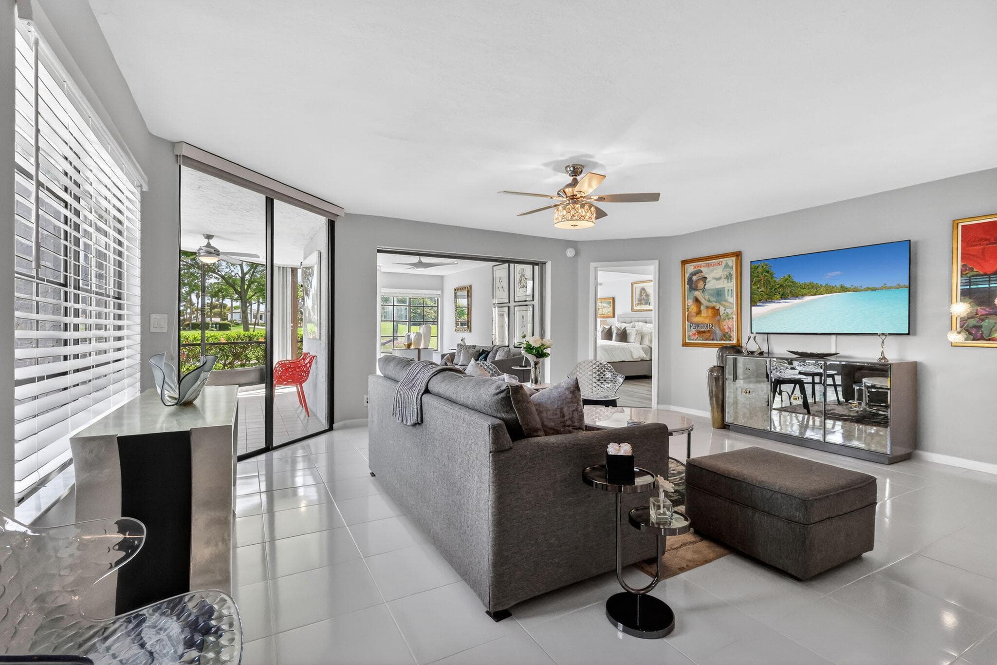 15678 Loch Maree Lane 6101, Delray Beach, FL 33446 — photo 22 of 104
