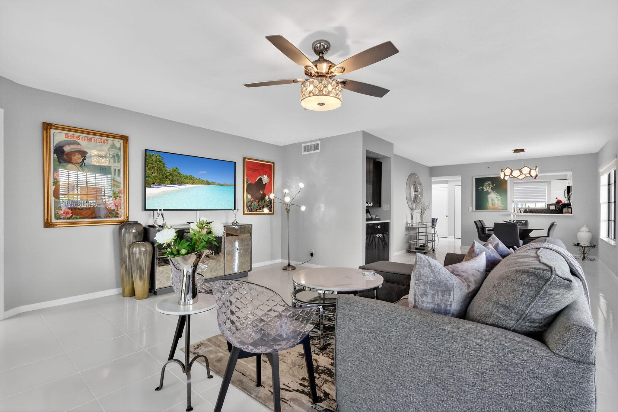 15678 Loch Maree Lane 6101, Delray Beach, FL 33446 — photo 23 of 104