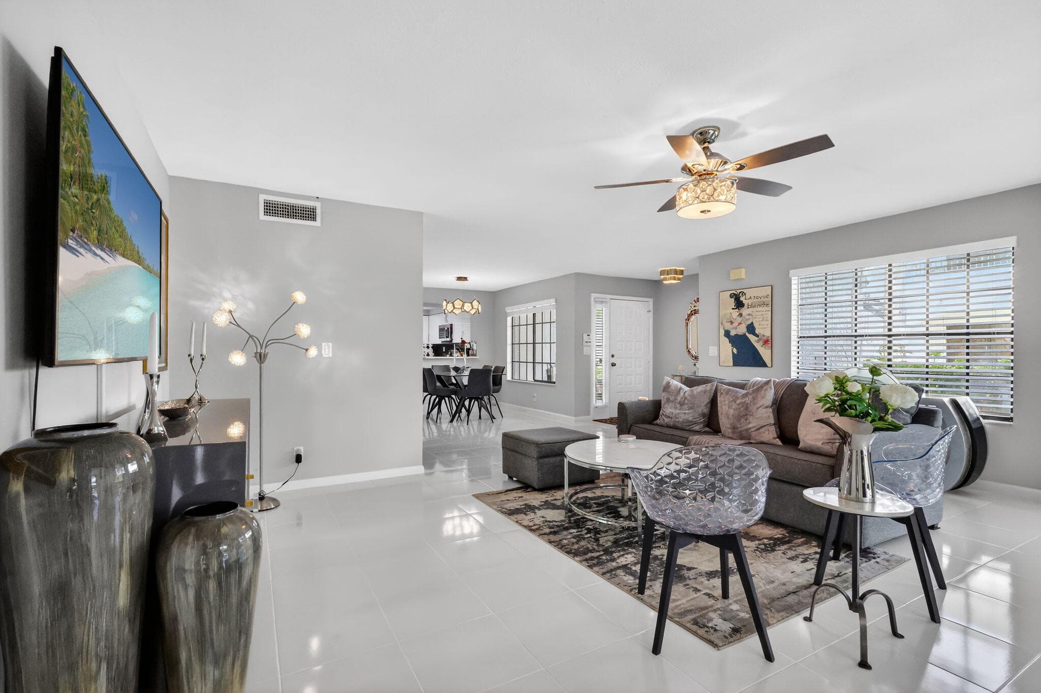 15678 Loch Maree Lane 6101, Delray Beach, FL 33446 — photo 25 of 104
