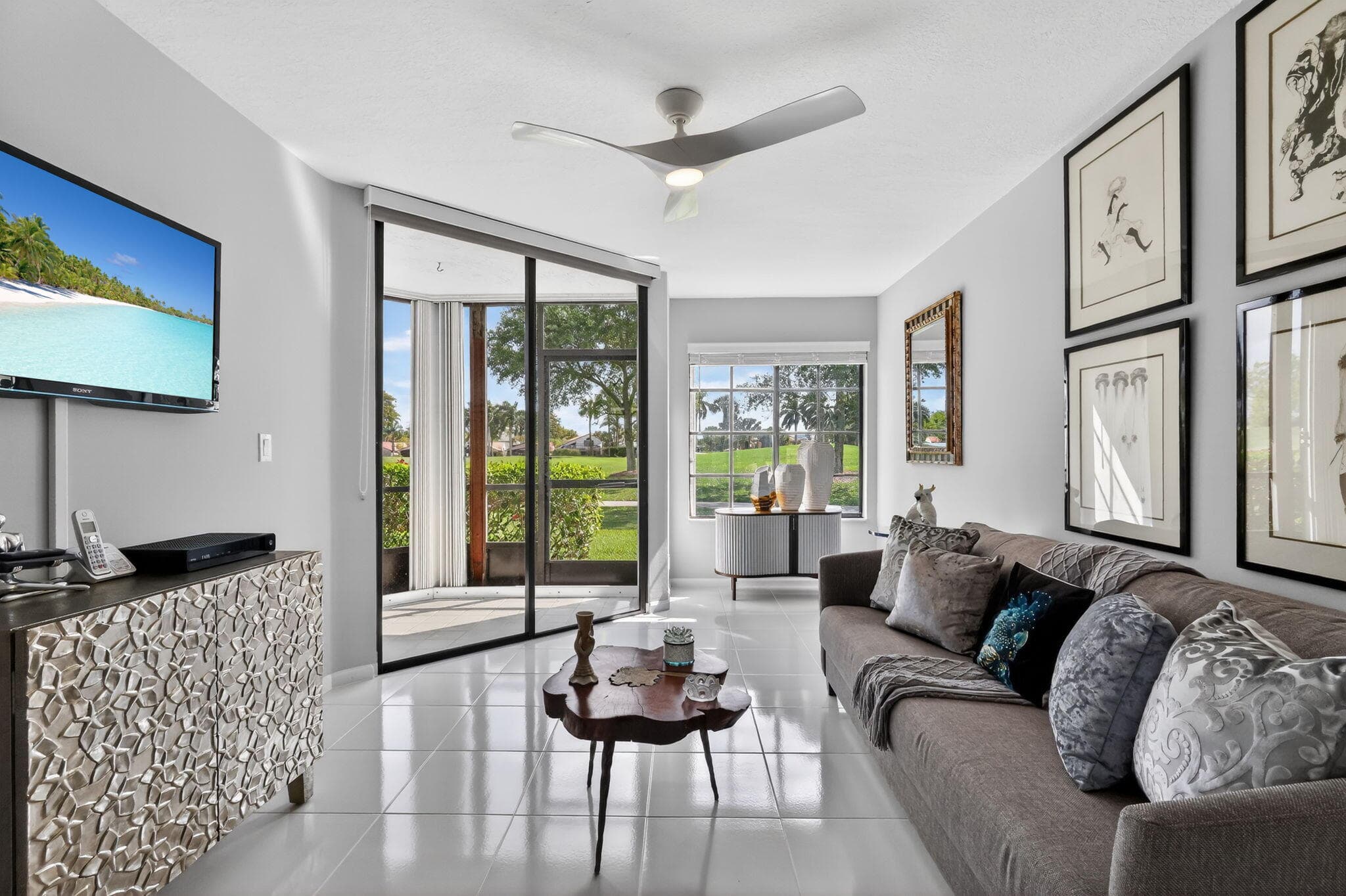15678 Loch Maree Lane 6101, Delray Beach, FL 33446 — photo 26 of 104