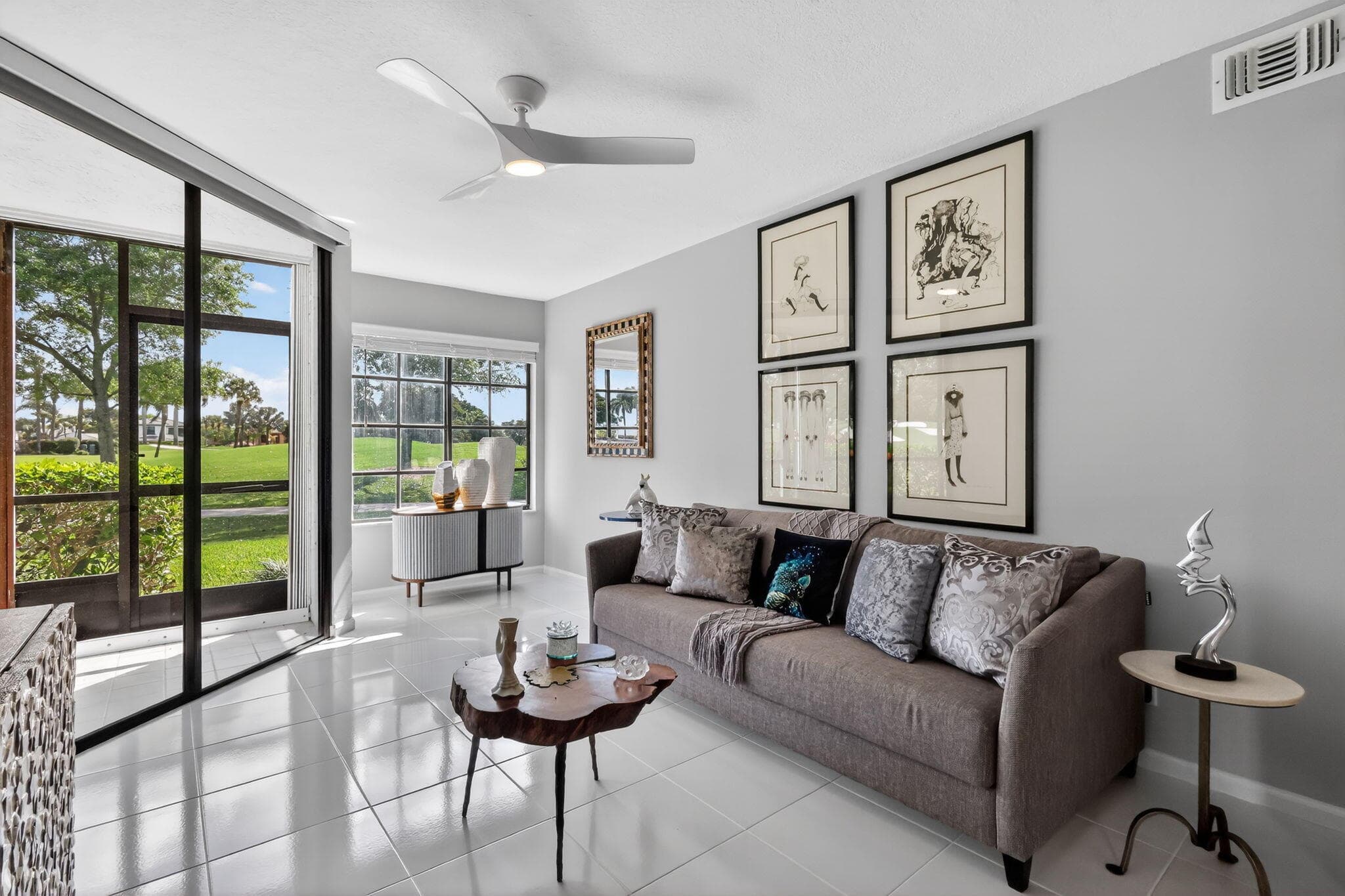 15678 Loch Maree Lane 6101, Delray Beach, FL 33446 — photo 27 of 104