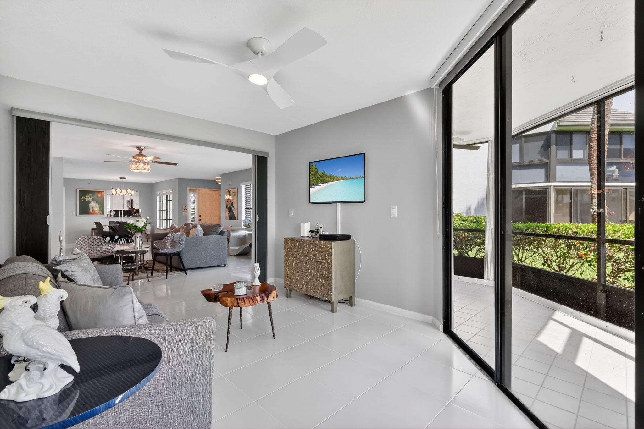 15678 Loch Maree Lane 6101, Delray Beach, FL 33446 — photo 29 of 104