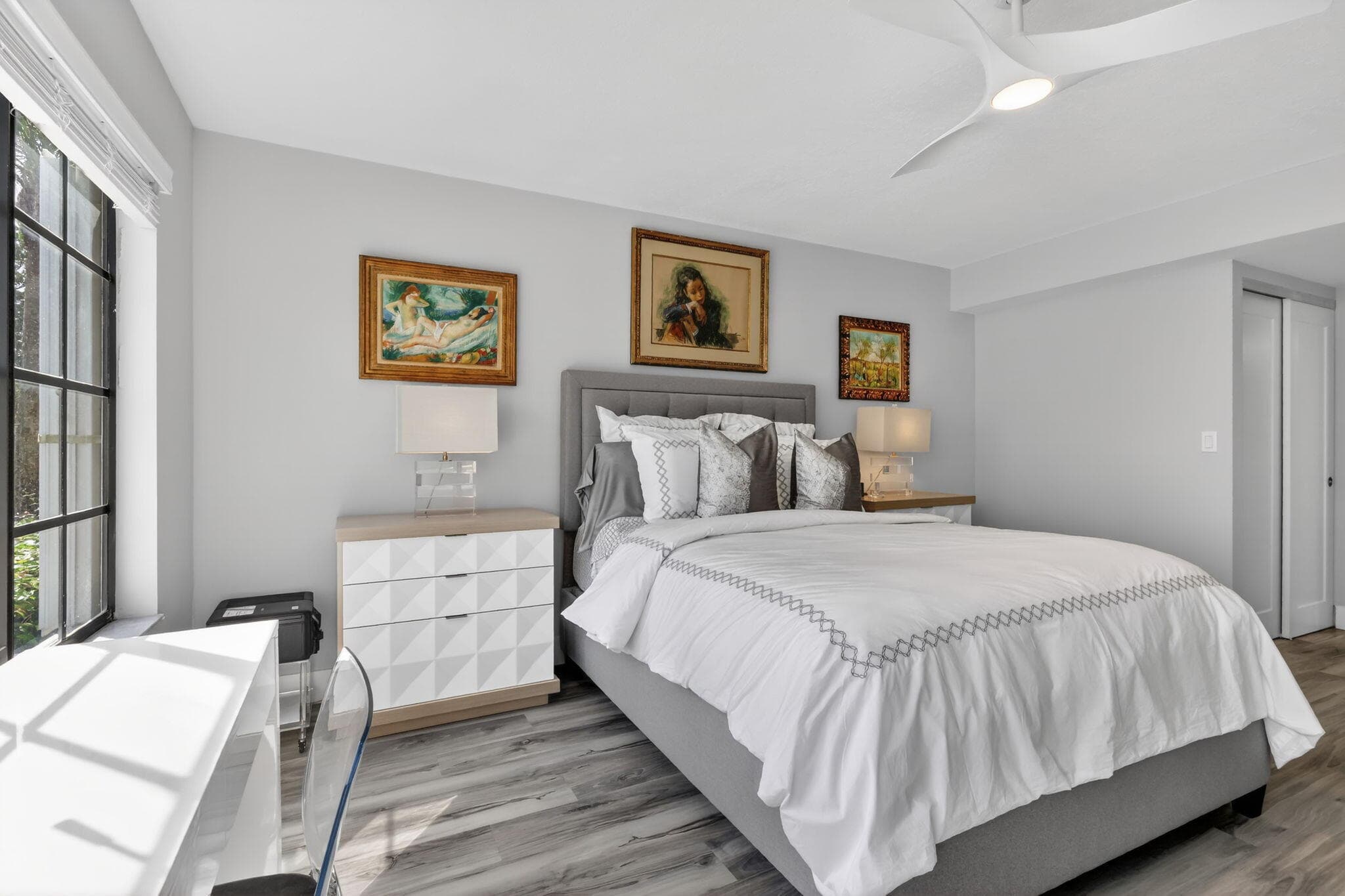 15678 Loch Maree Lane 6101, Delray Beach, FL 33446 — photo 34 of 104