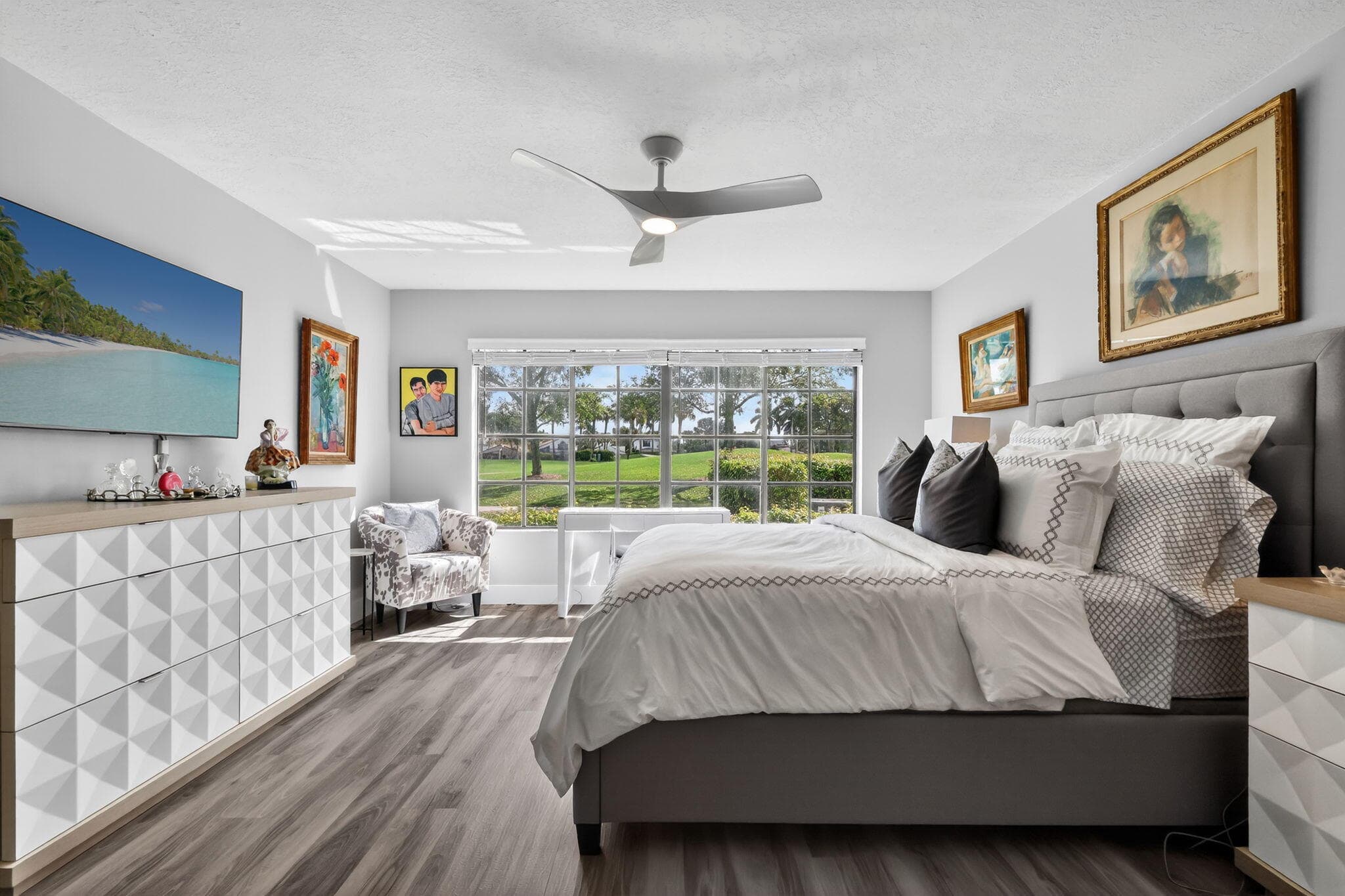 15678 Loch Maree Lane 6101, Delray Beach, FL 33446 — photo 38 of 104