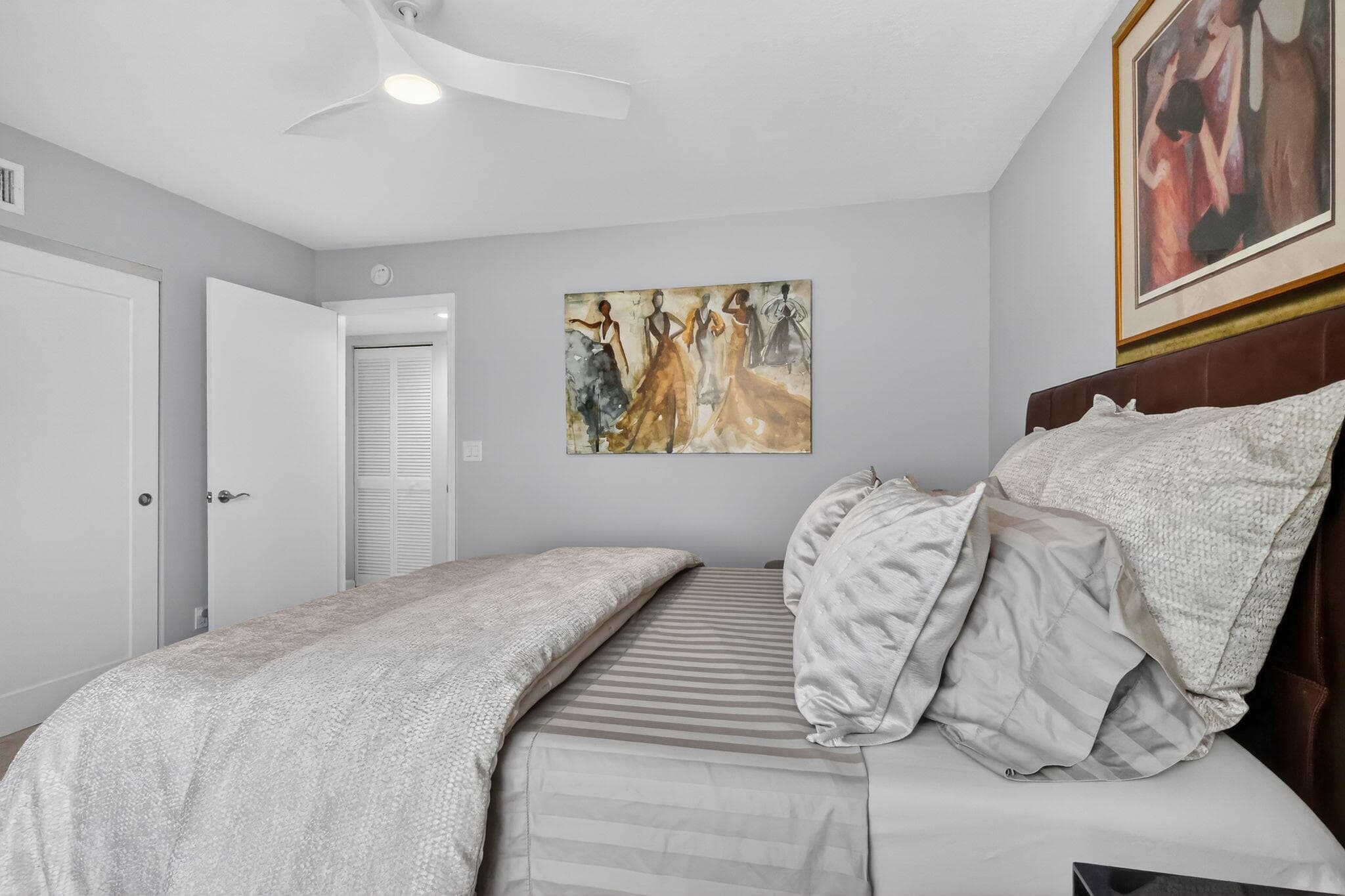 15678 Loch Maree Lane 6101, Delray Beach, FL 33446 — photo 42 of 104