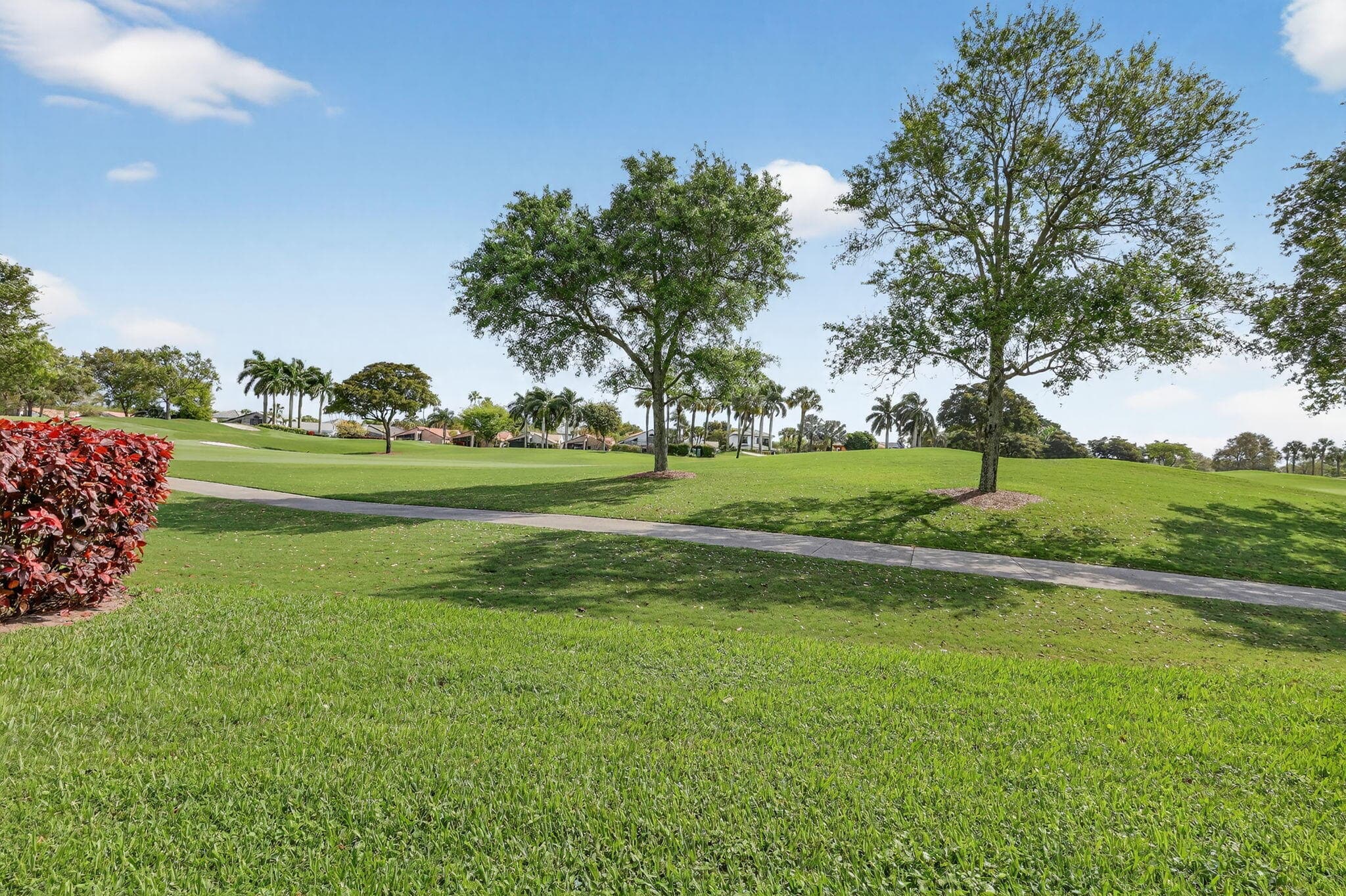 15678 Loch Maree Lane 6101, Delray Beach, FL 33446 — photo 43 of 104