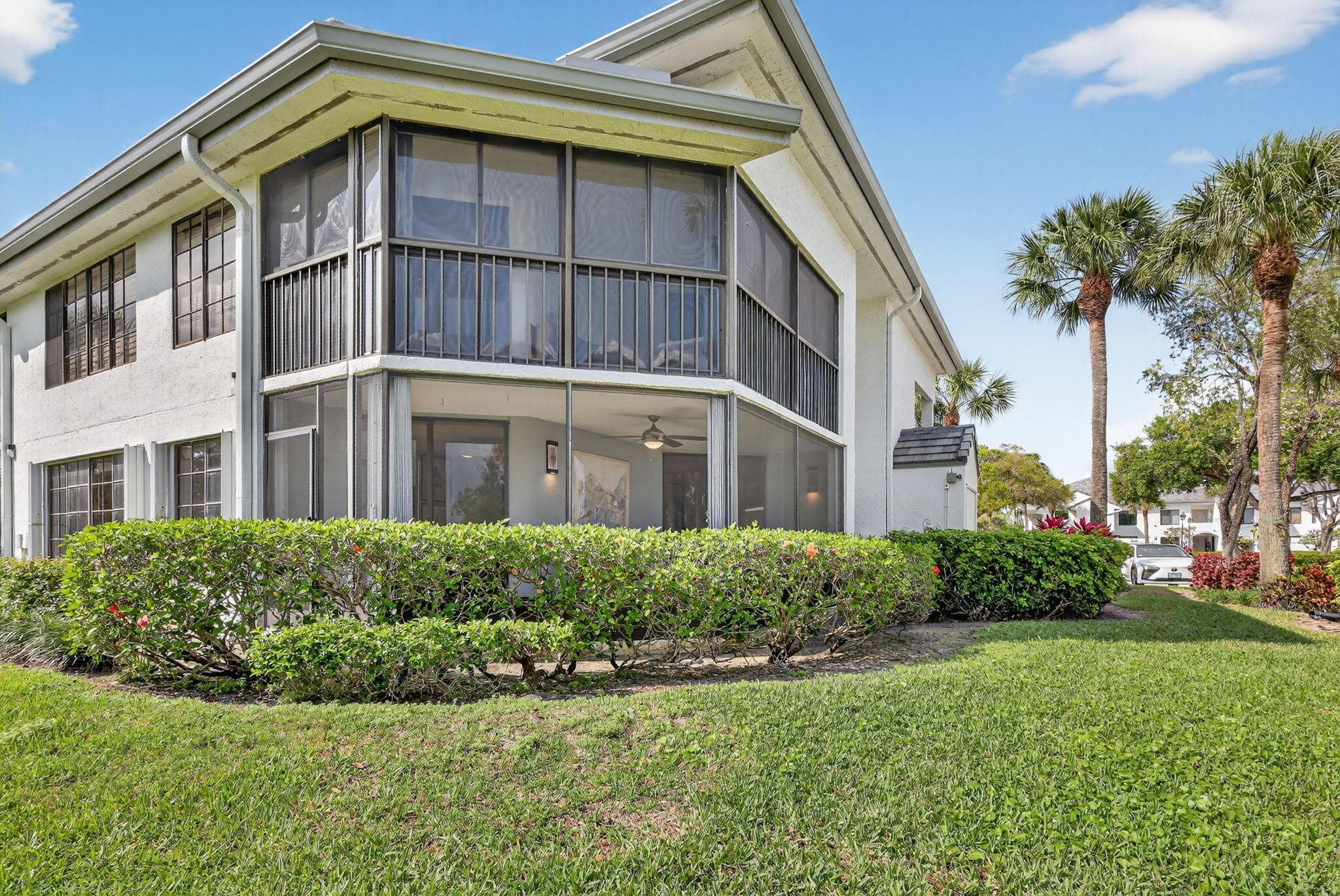 15678 Loch Maree Lane 6101, Delray Beach, FL 33446 — photo 45 of 104