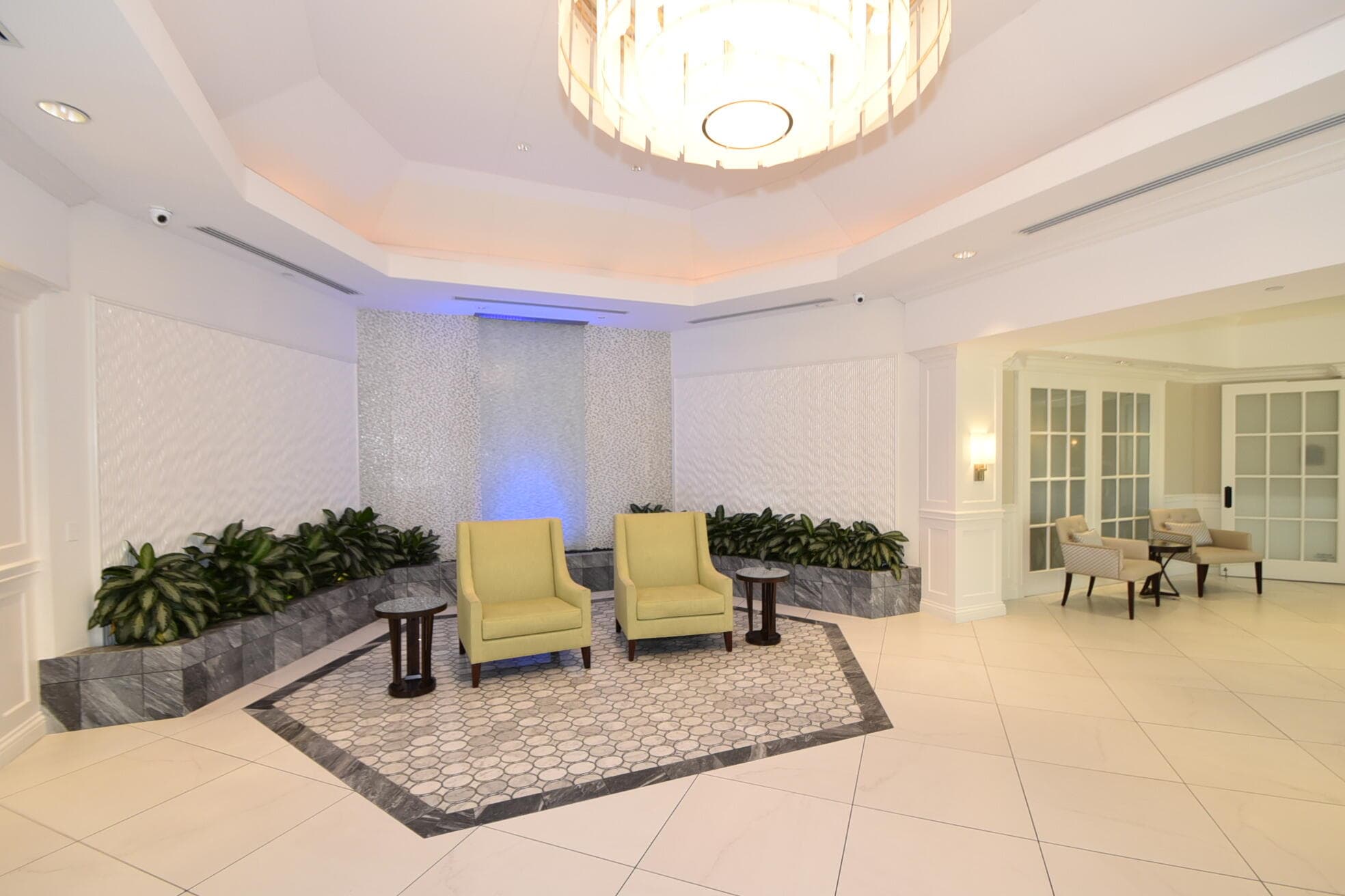15678 Loch Maree Lane 6101, Delray Beach, FL 33446 — photo 93 of 104